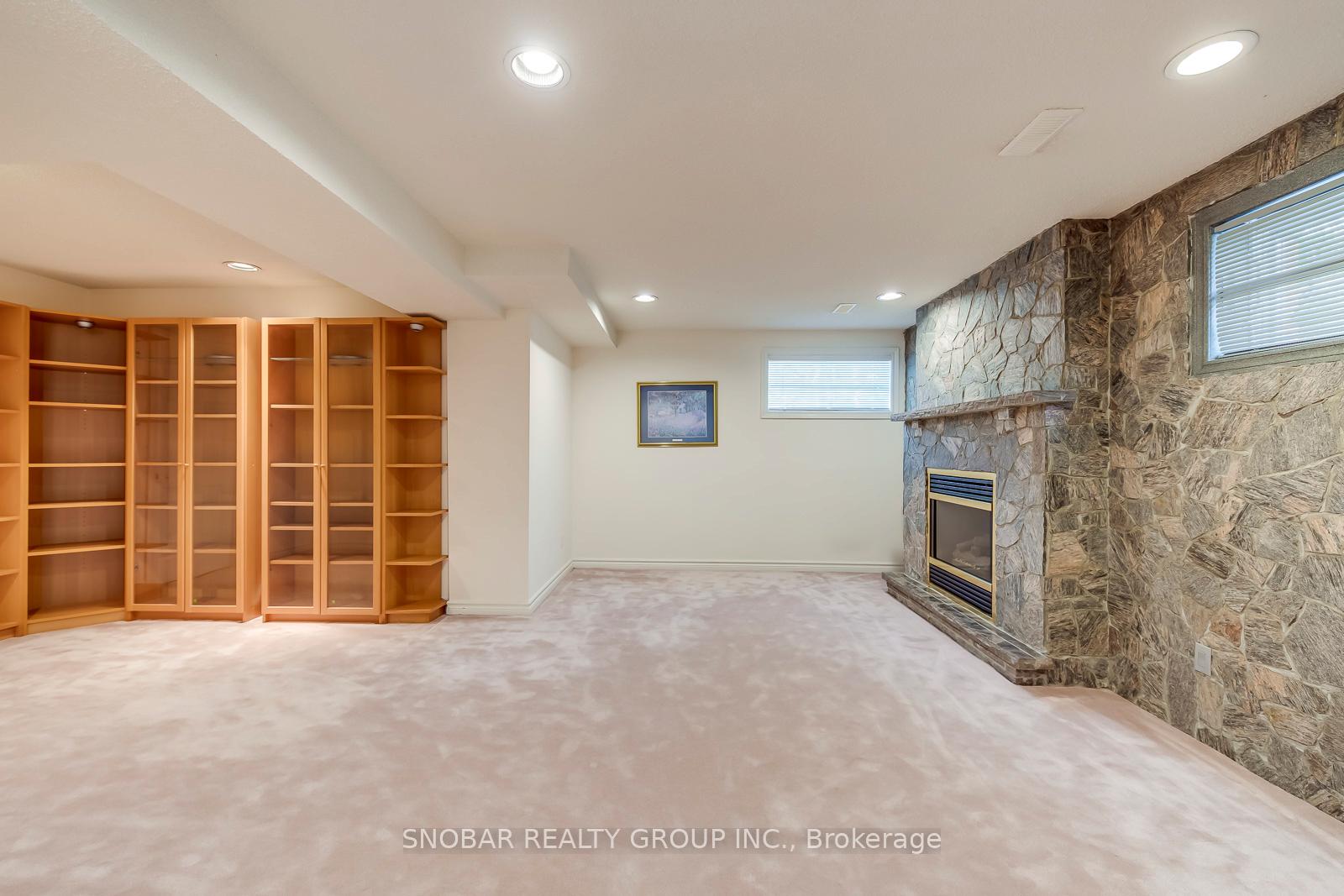 Photo 30 of 214 Gamma Street, Etobicoke, Alderwood — HOMEH