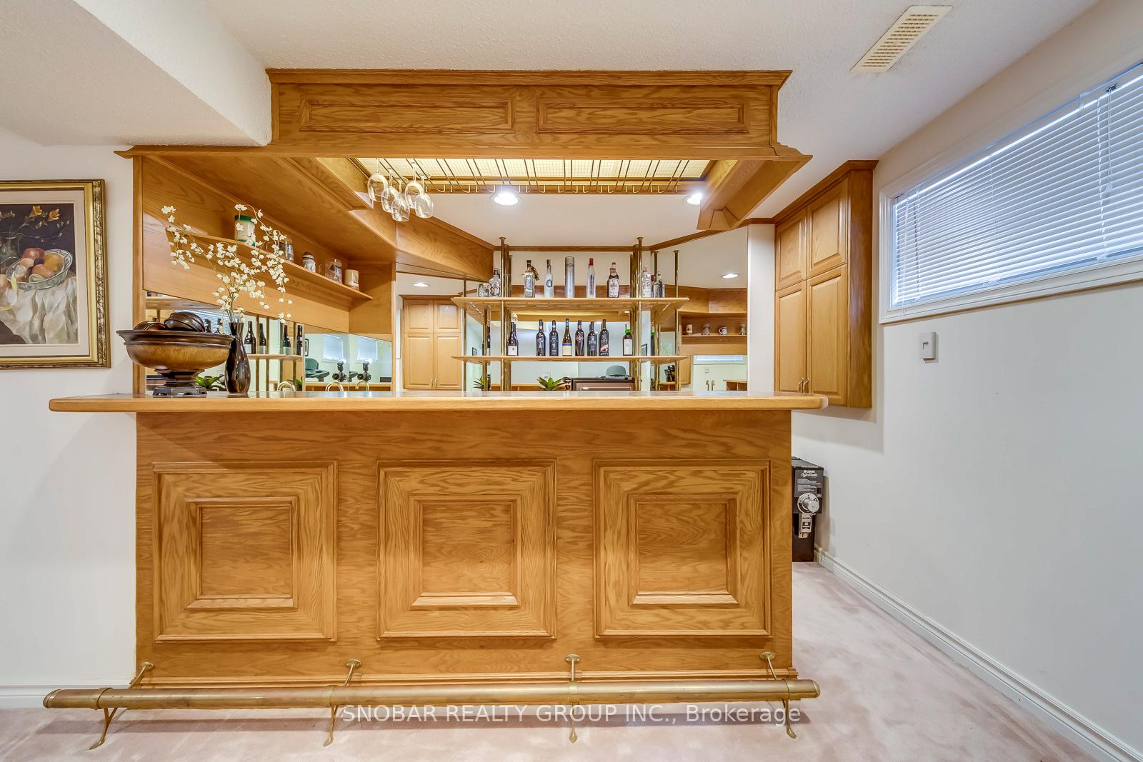 Photo 36 of 214 Gamma Street, Etobicoke, Alderwood — HOMEH