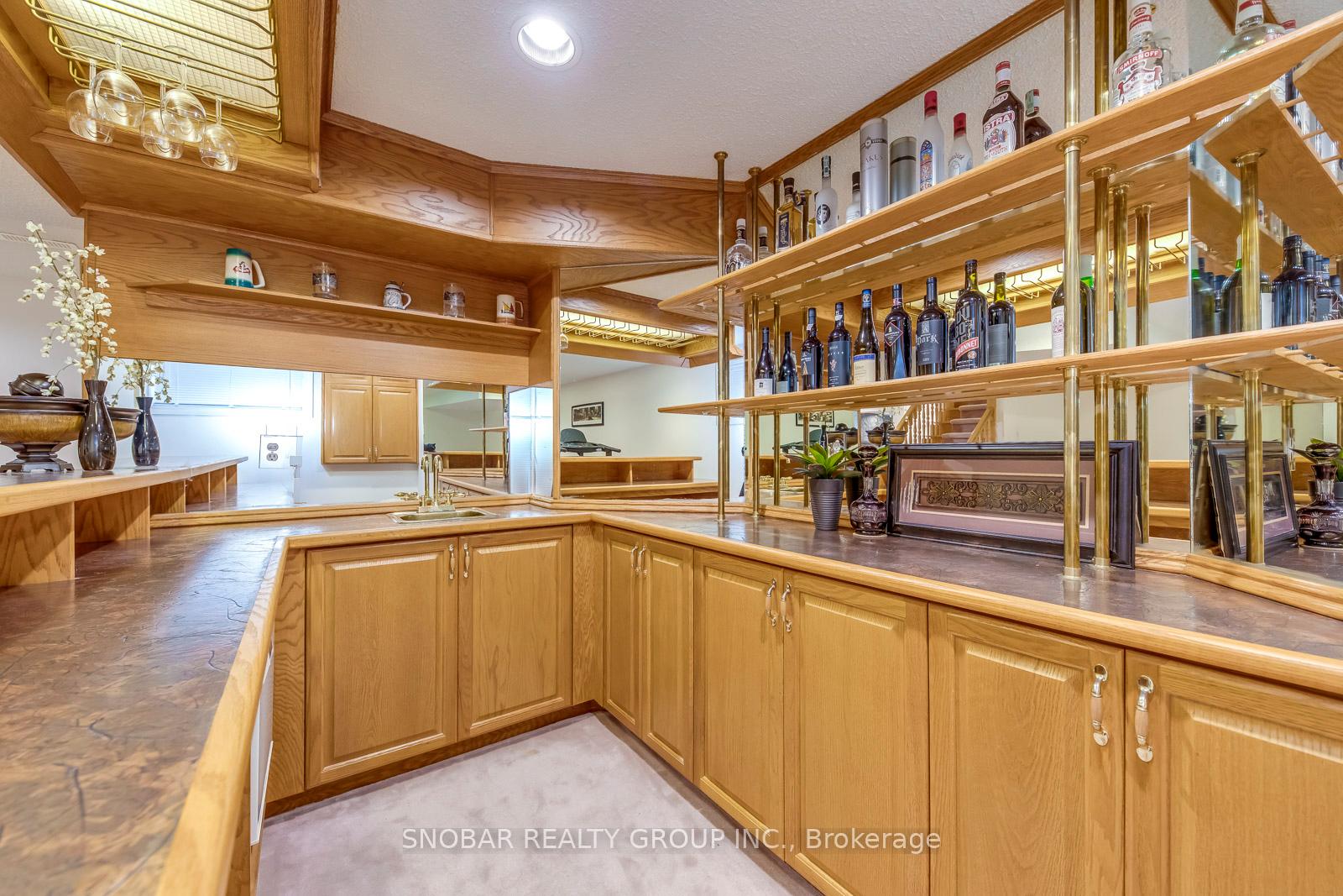 Photo 37 of 214 Gamma Street, Etobicoke, Alderwood — HOMEH