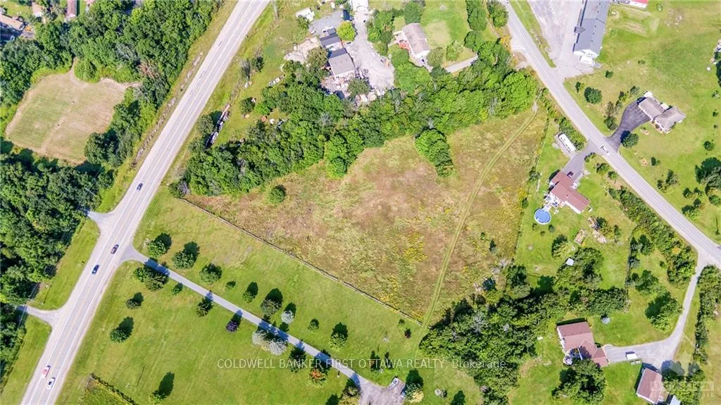Photo 6 of 11232 7, Beckwith, Beckwith Twp — HOMEH