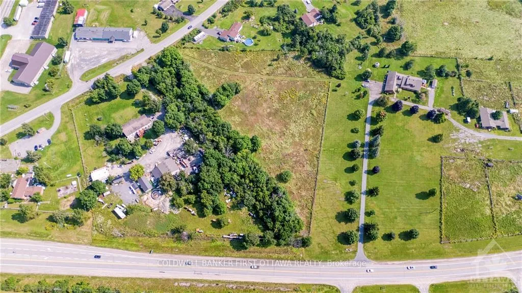 Photo 13 of 11232 7, Beckwith, Beckwith Twp — HOMEH