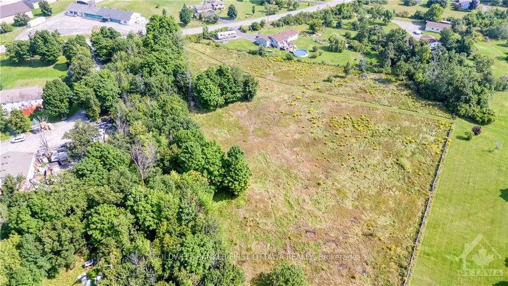 Photo 45 of 11232 7, Beckwith, Beckwith Twp — HOMEH