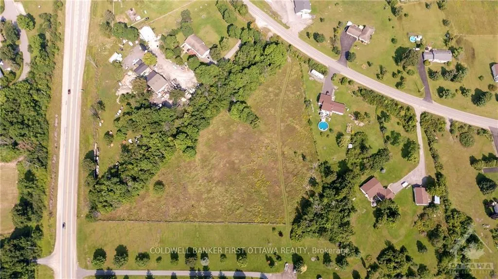 Photo 52 of 11232 7, Beckwith, Beckwith Twp — HOMEH