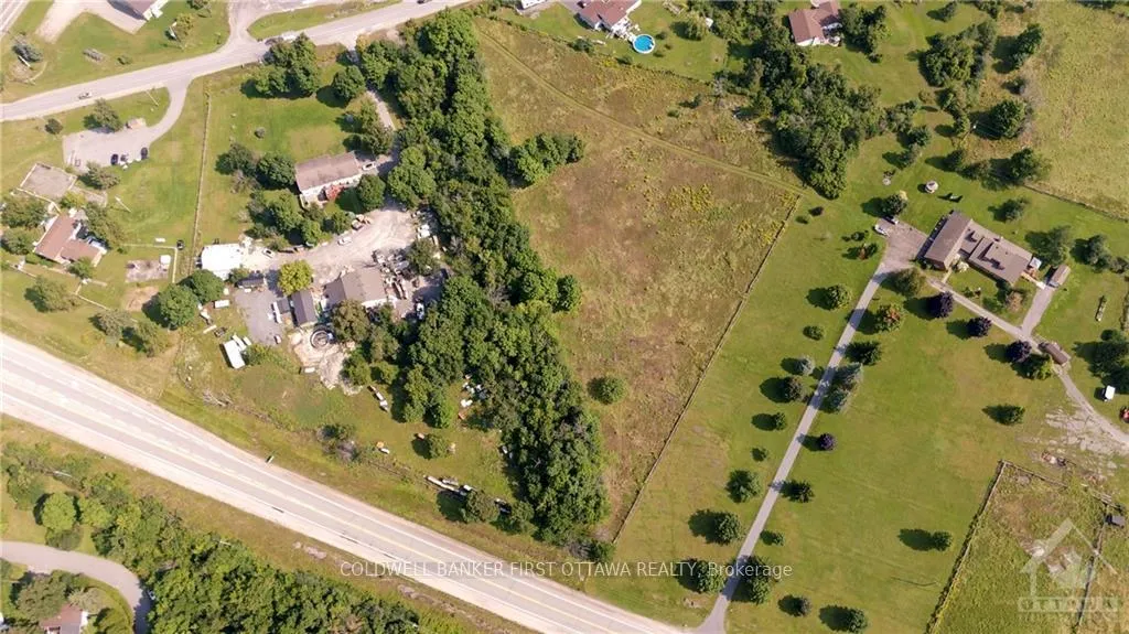 Photo 60 of 11232 7, Beckwith, Beckwith Twp — HOMEH