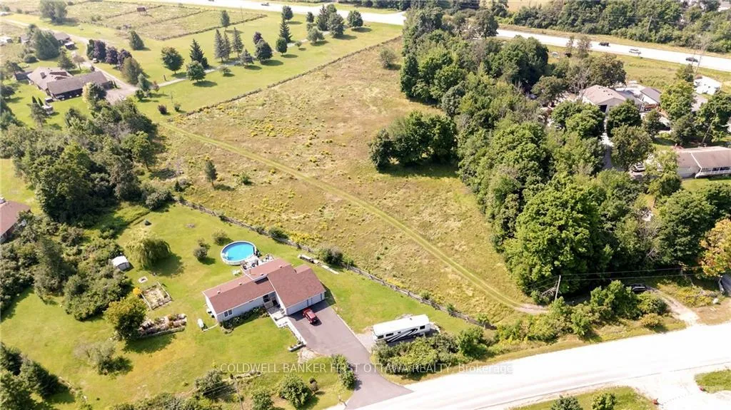 Photo 77 of 11232 7, Beckwith, Beckwith Twp — HOMEH