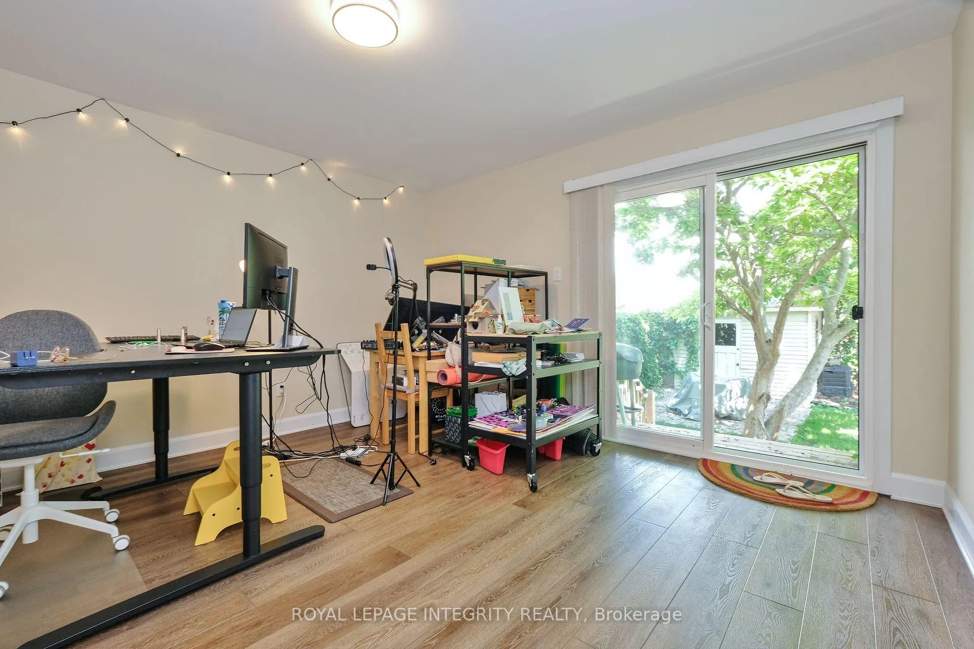 Photo 12 of 93 Hamilton Avenue N, Ottawa, Ottawa West — HOMEH