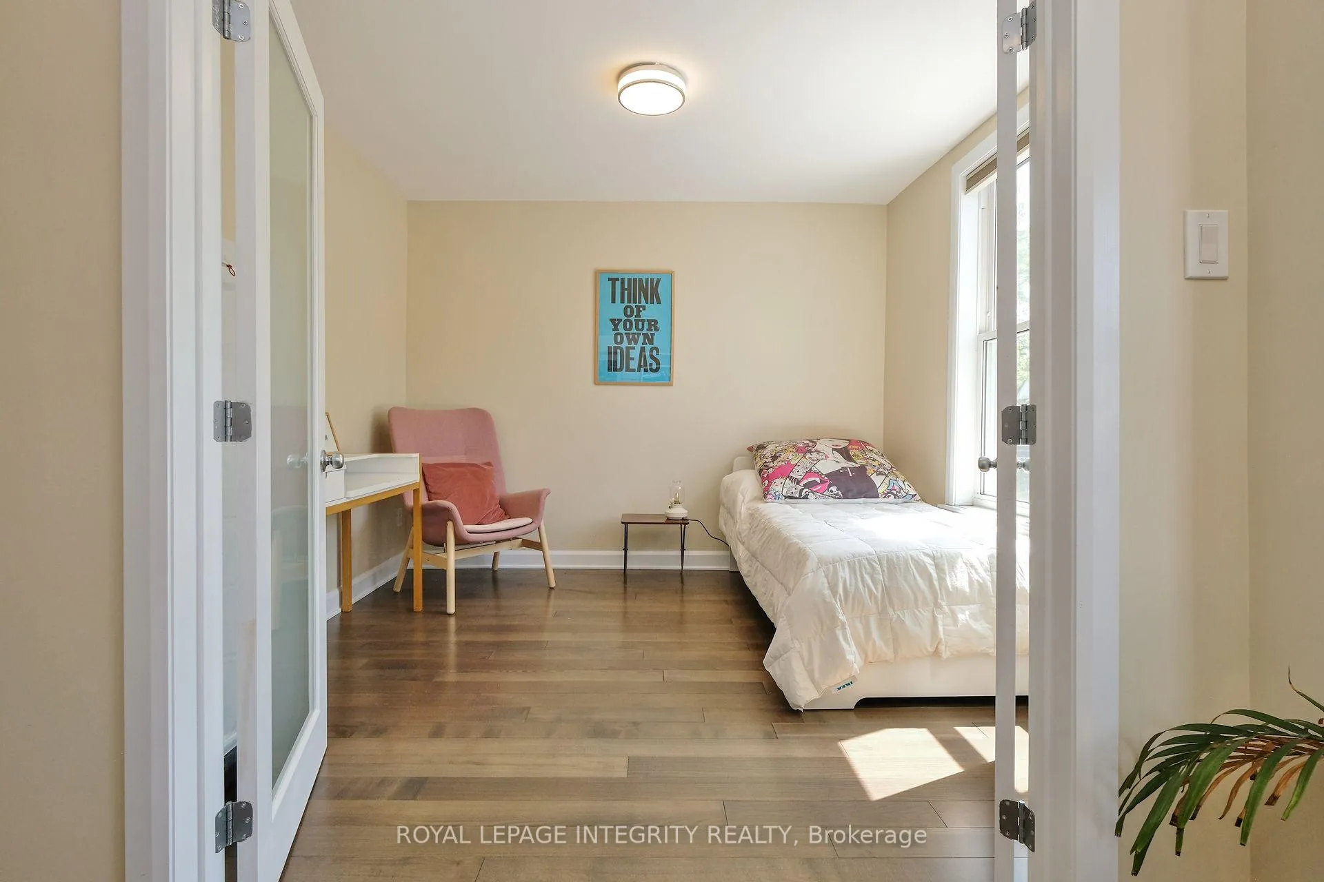 Photo 14 of 93 Hamilton Avenue N, Ottawa, Ottawa West — HOMEH