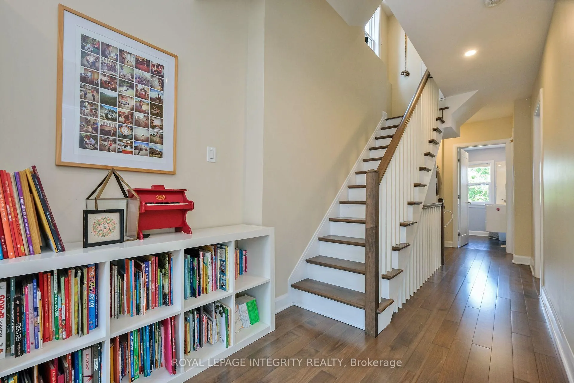 Photo 16 of 93 Hamilton Avenue N, Ottawa, Ottawa West — HOMEH