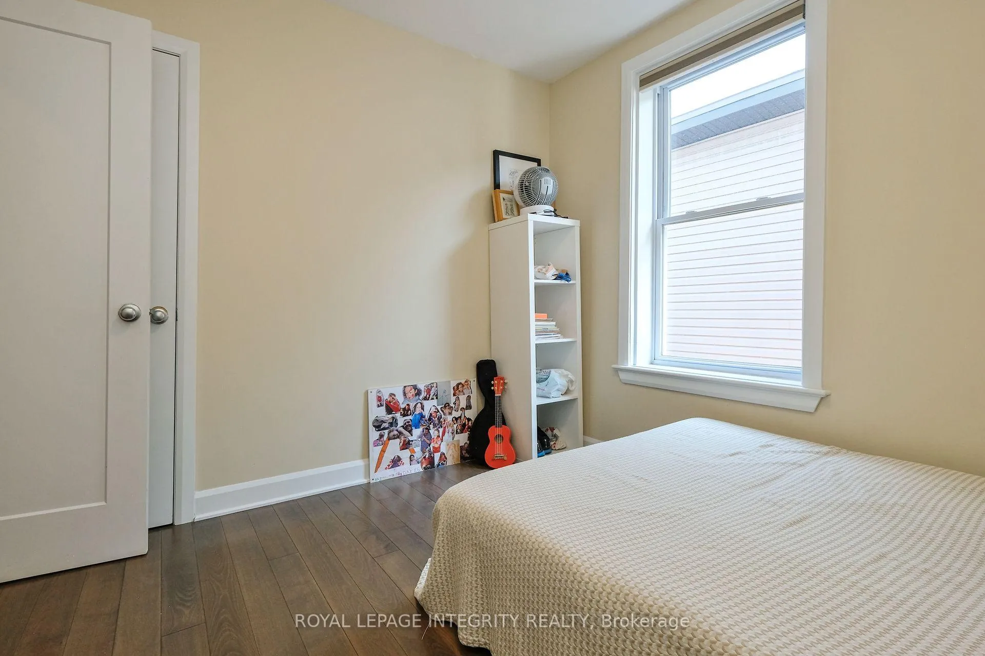Photo 17 of 93 Hamilton Avenue N, Ottawa, Ottawa West — HOMEH