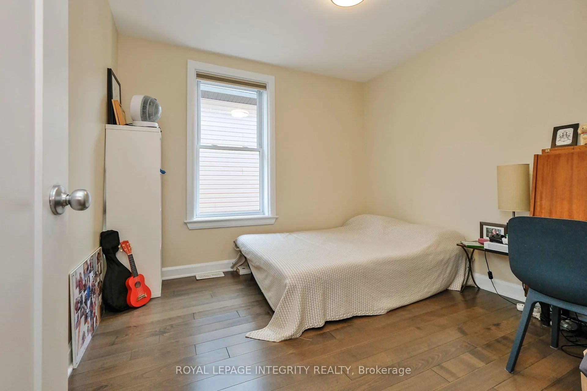 Photo 18 of 93 Hamilton Avenue N, Ottawa, Ottawa West — HOMEH