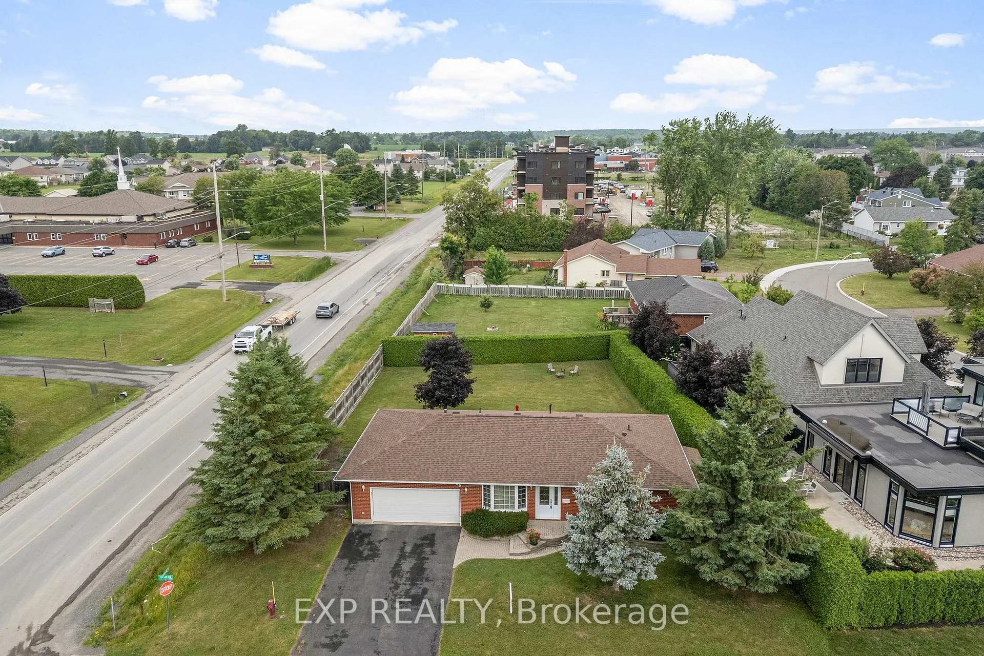Photo 9 of 265 Allan Drive, Arnprior — HOMEH