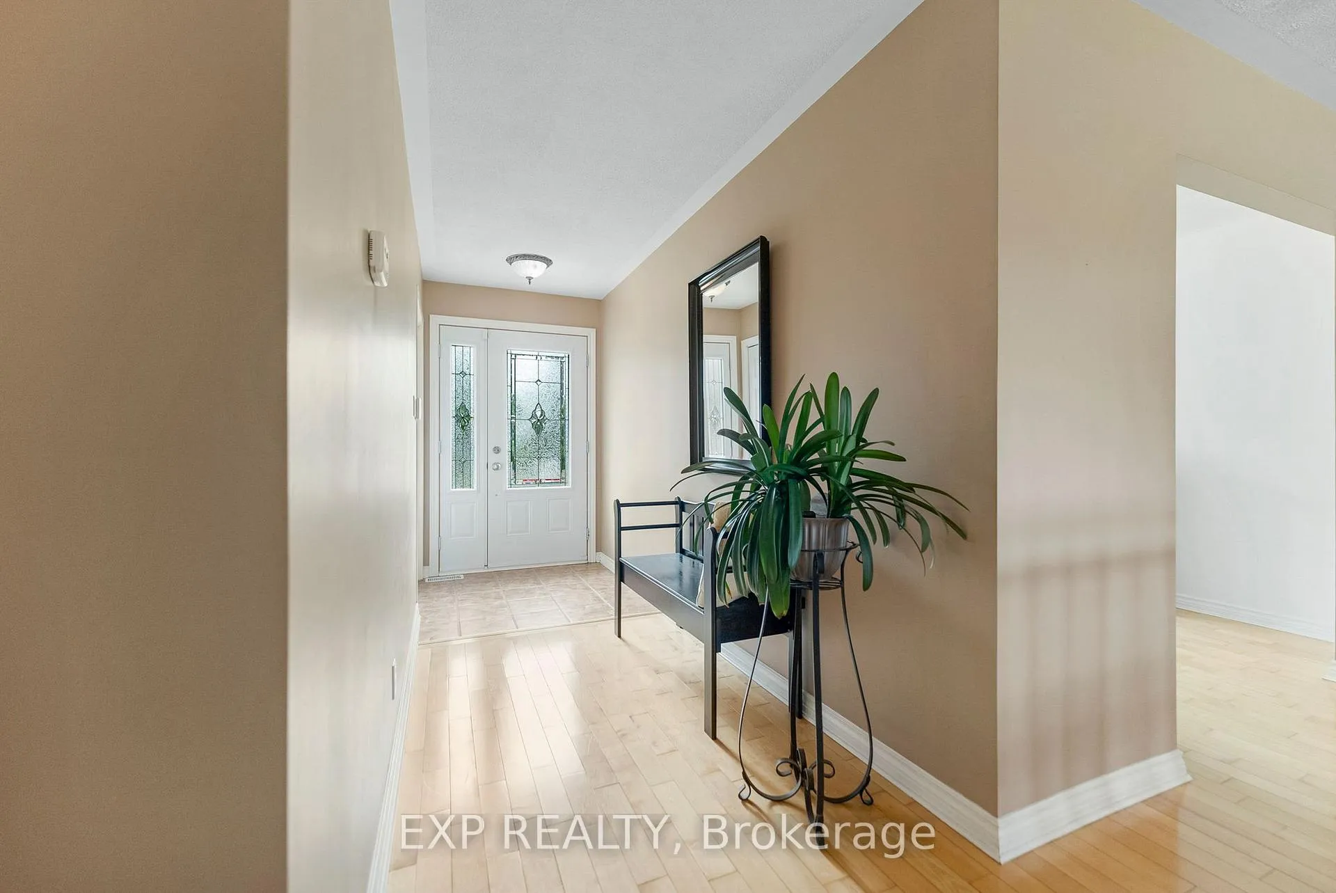 Photo 12 of 265 Allan Drive, Arnprior — HOMEH