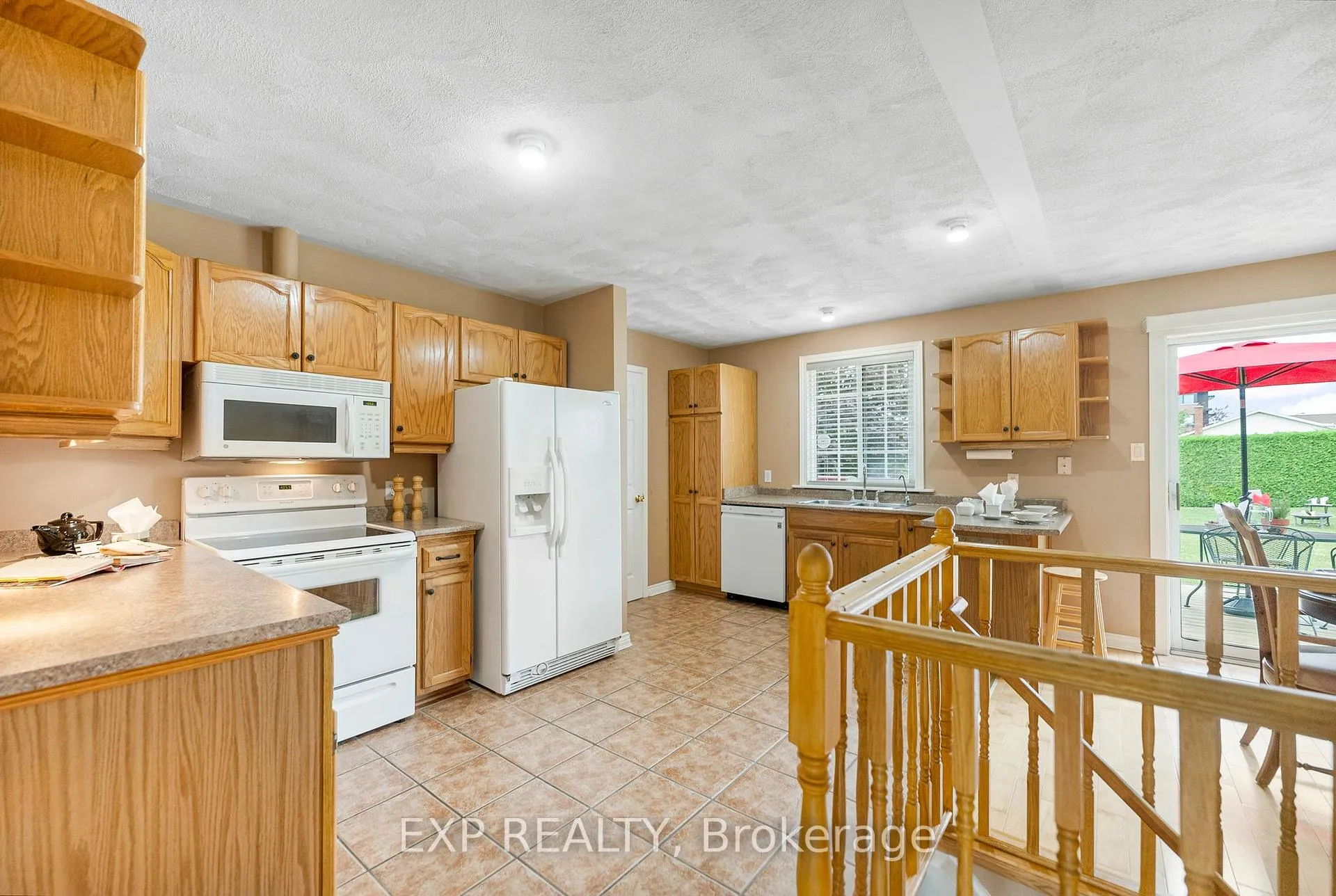Photo 39 of 265 Allan Drive, Arnprior — HOMEH