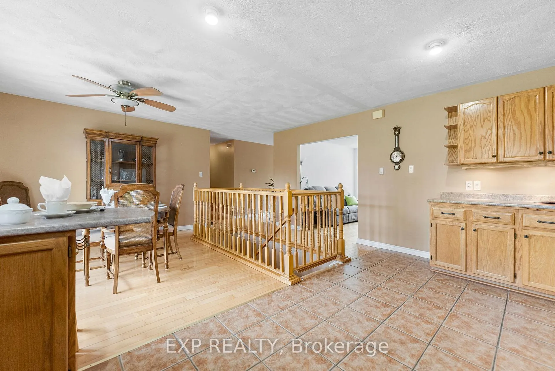 Photo 44 of 265 Allan Drive, Arnprior — HOMEH
