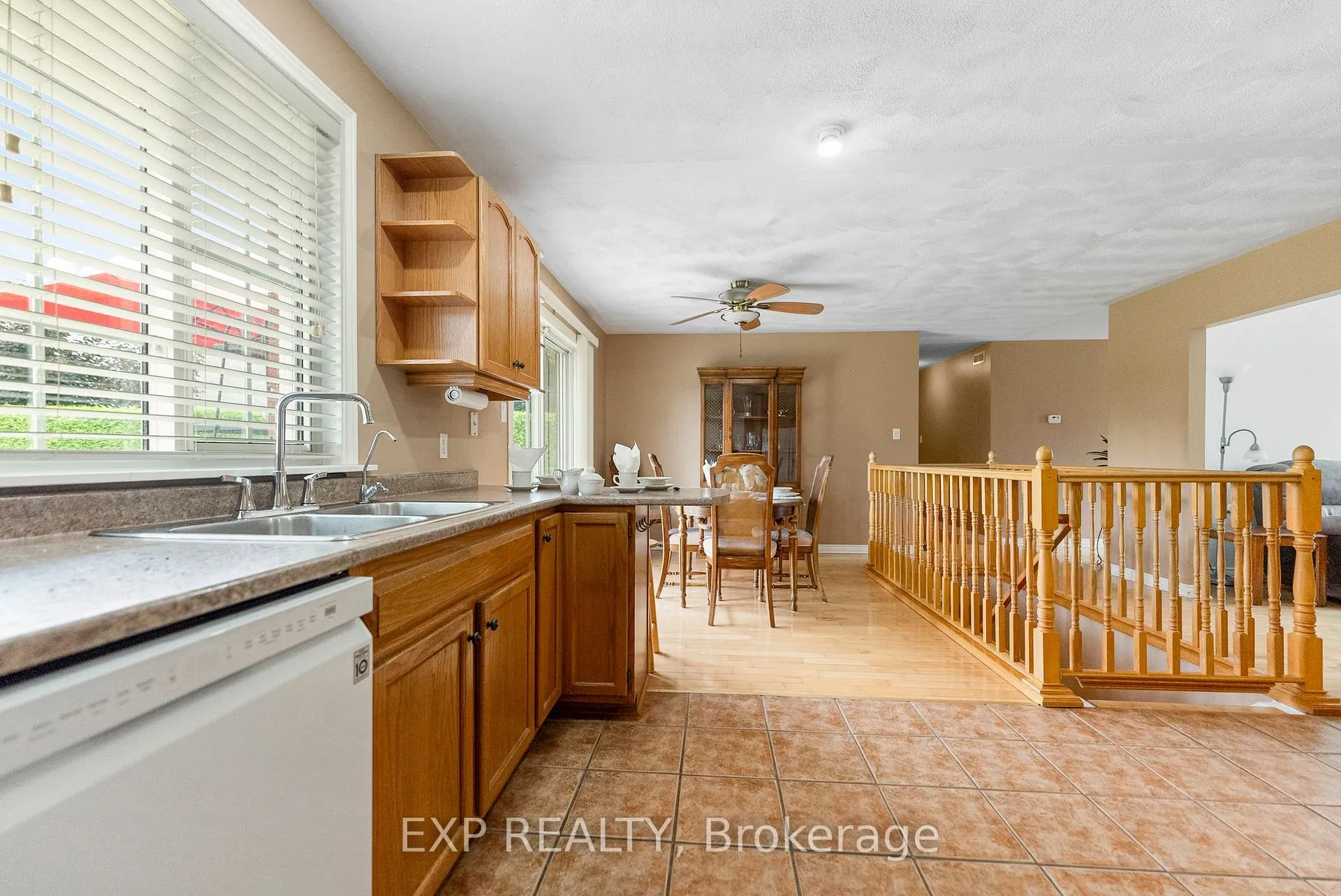 Photo 45 of 265 Allan Drive, Arnprior — HOMEH