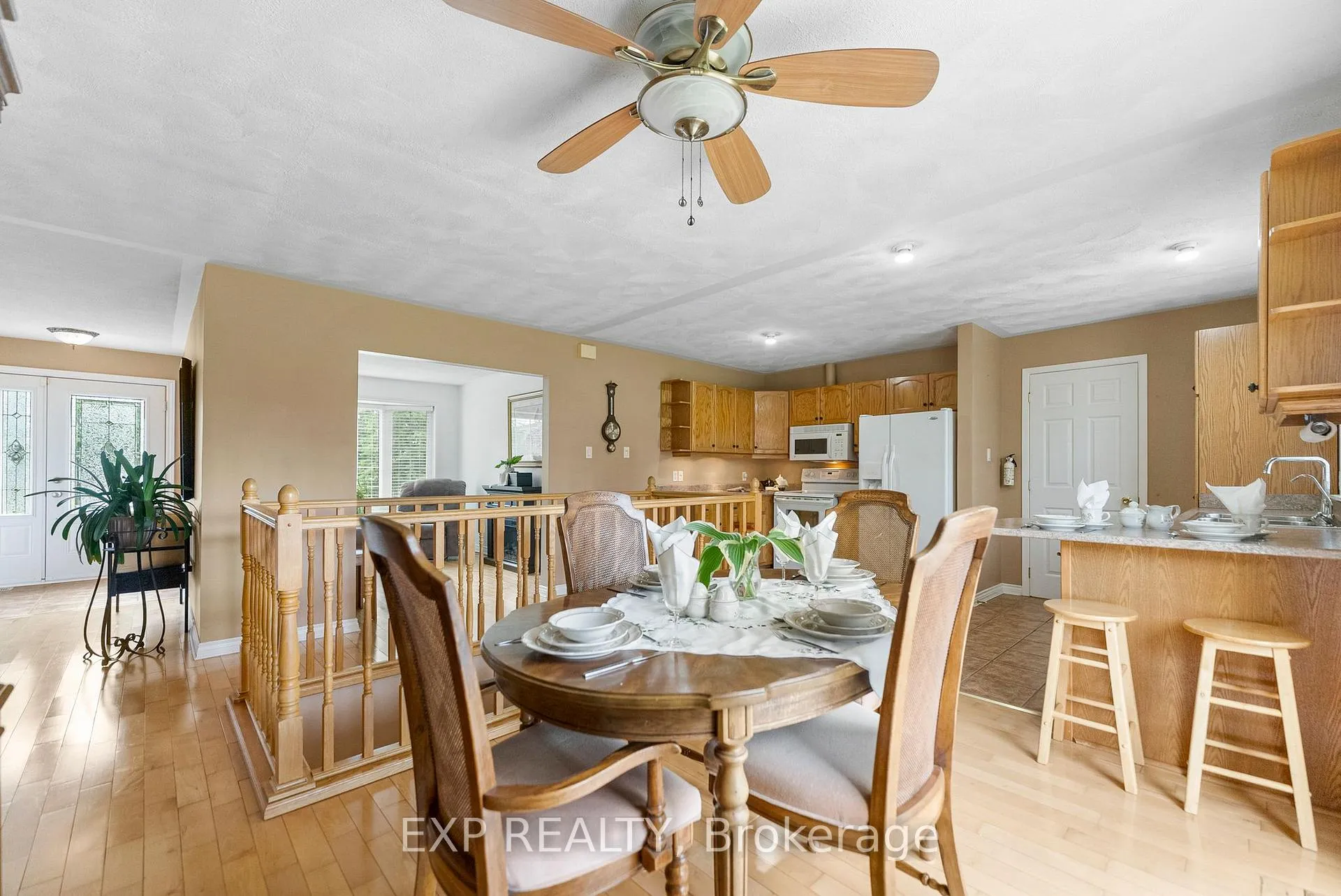 Photo 58 of 265 Allan Drive, Arnprior — HOMEH