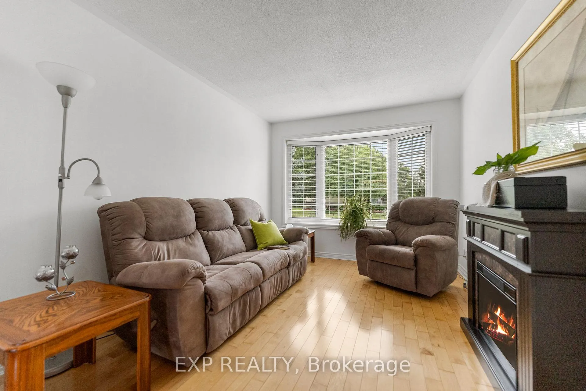 Photo 67 of 265 Allan Drive, Arnprior — HOMEH