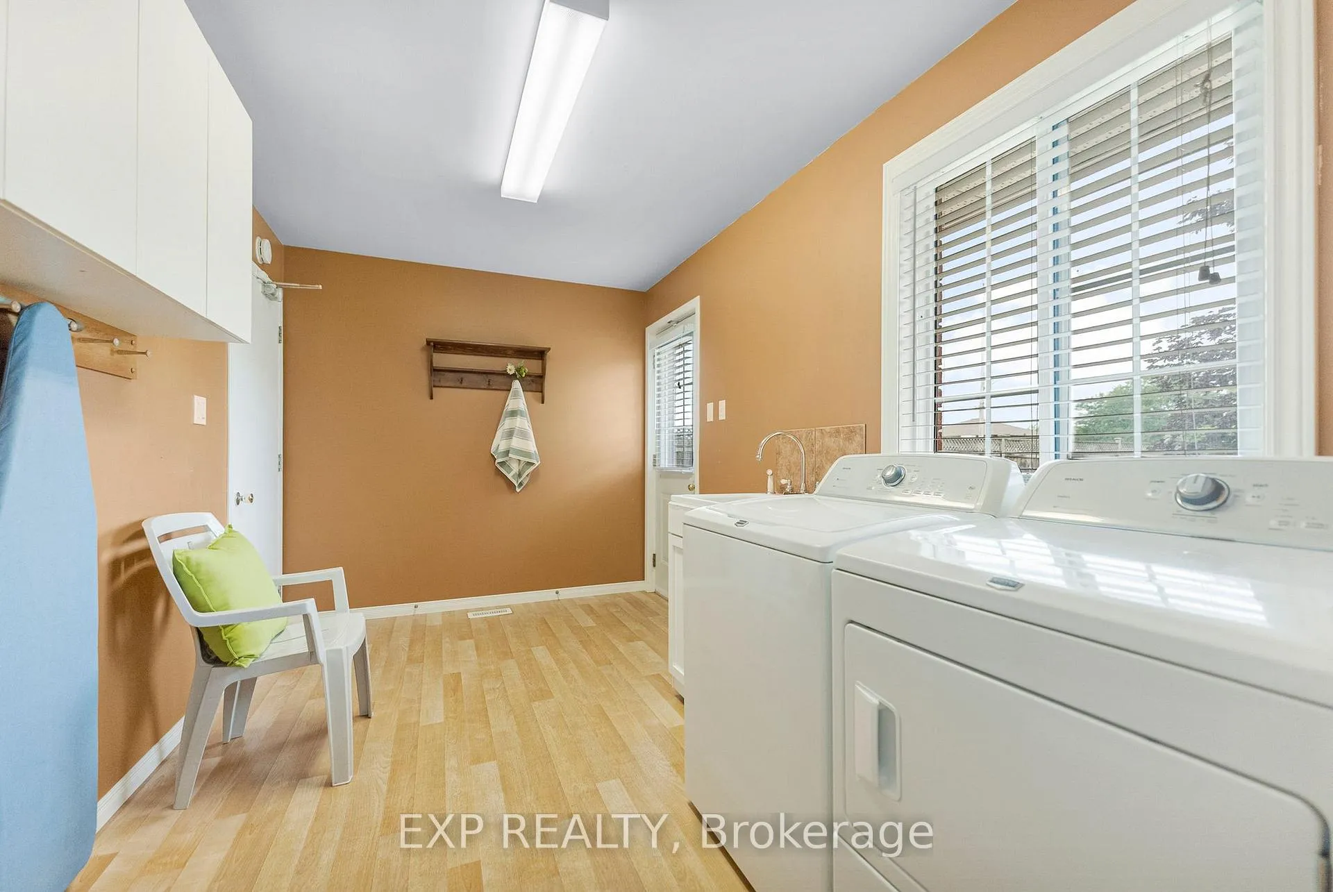 Photo 83 of 265 Allan Drive, Arnprior — HOMEH
