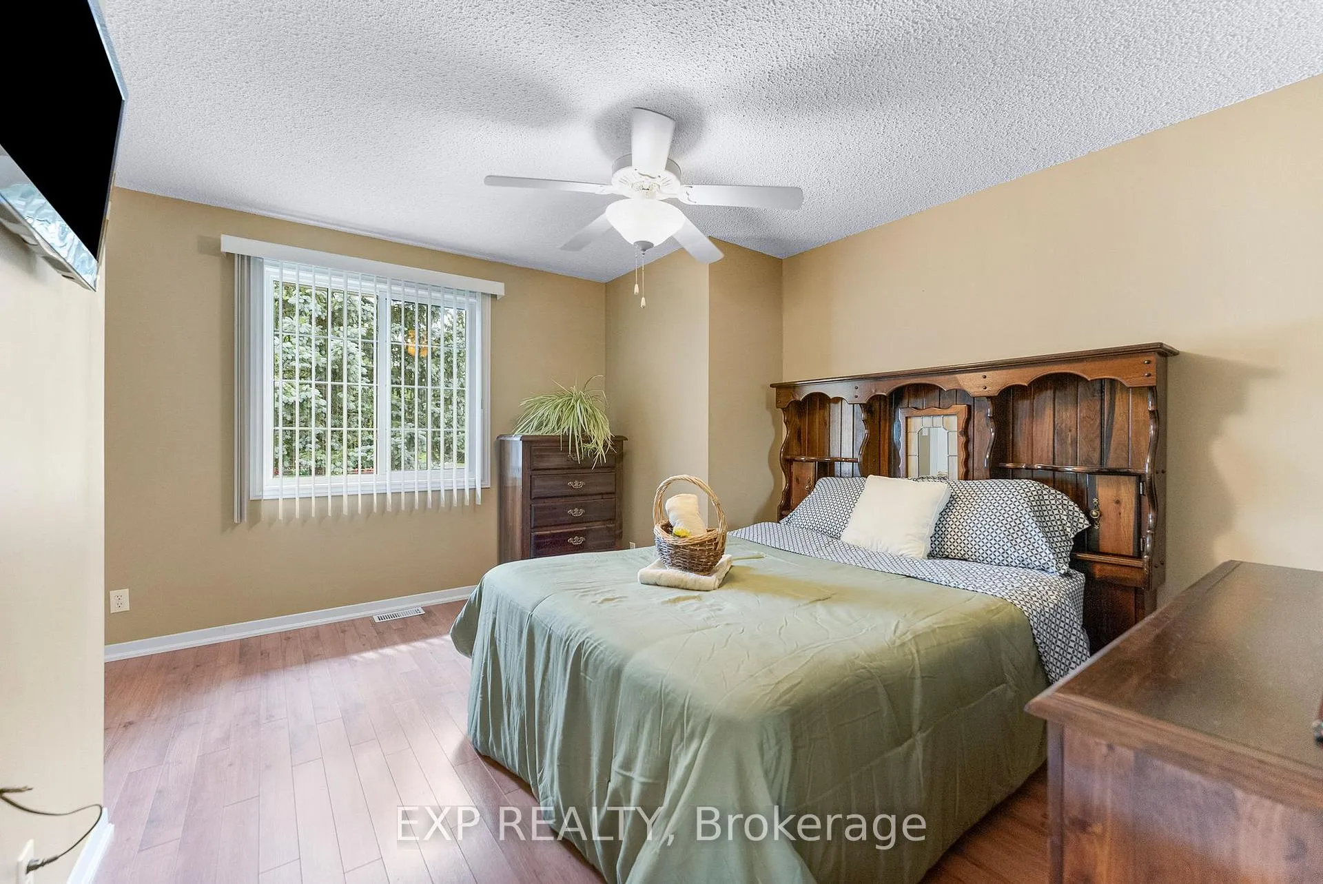 Photo 100 of 265 Allan Drive, Arnprior — HOMEH