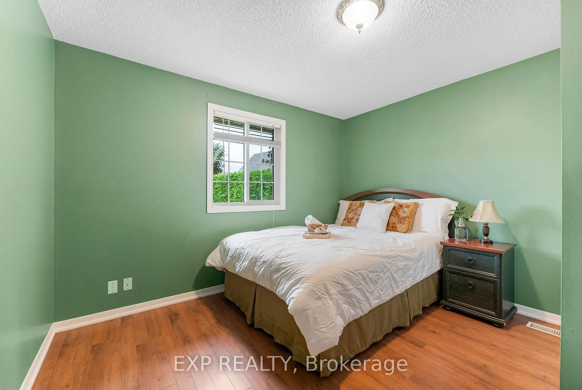 Photo 133 of 265 Allan Drive, Arnprior — HOMEH
