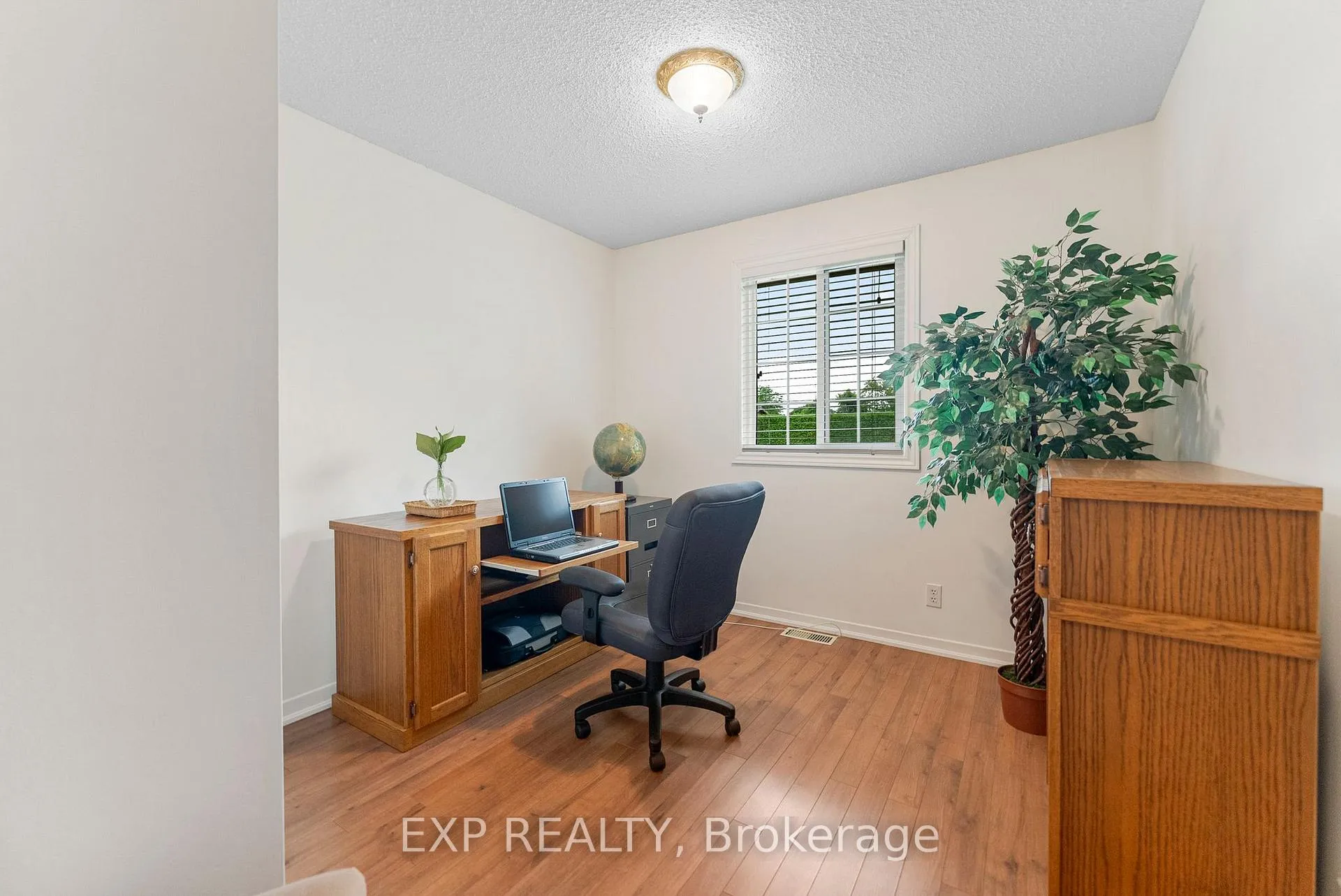 Photo 148 of 265 Allan Drive, Arnprior — HOMEH