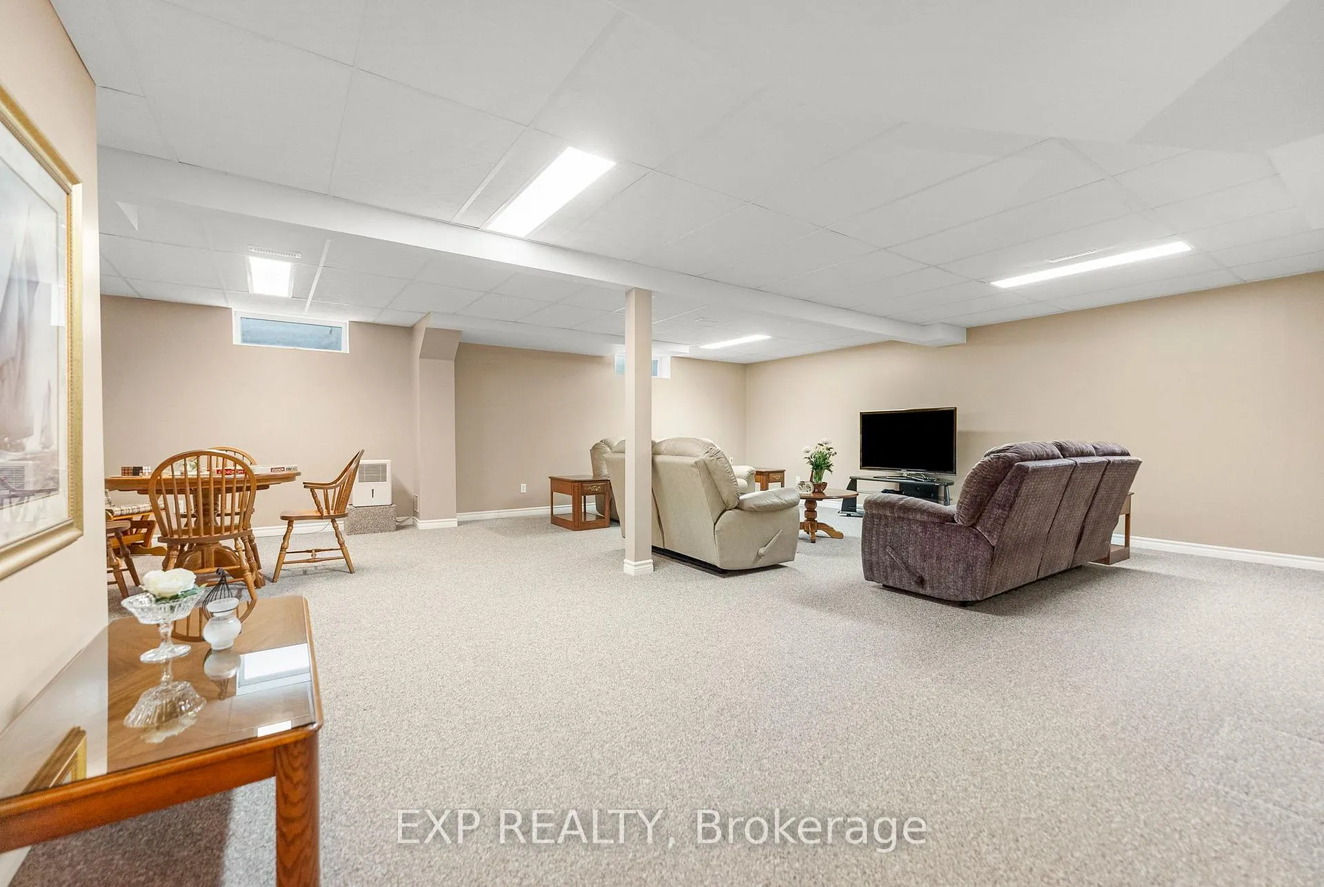 Photo 166 of 265 Allan Drive, Arnprior — HOMEH