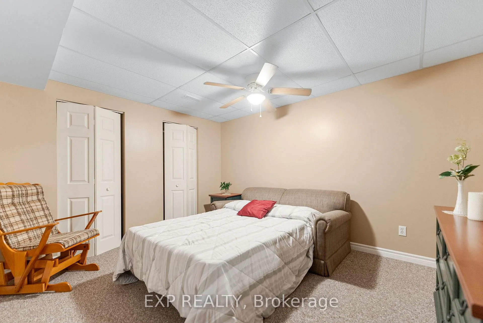 Photo 176 of 265 Allan Drive, Arnprior — HOMEH