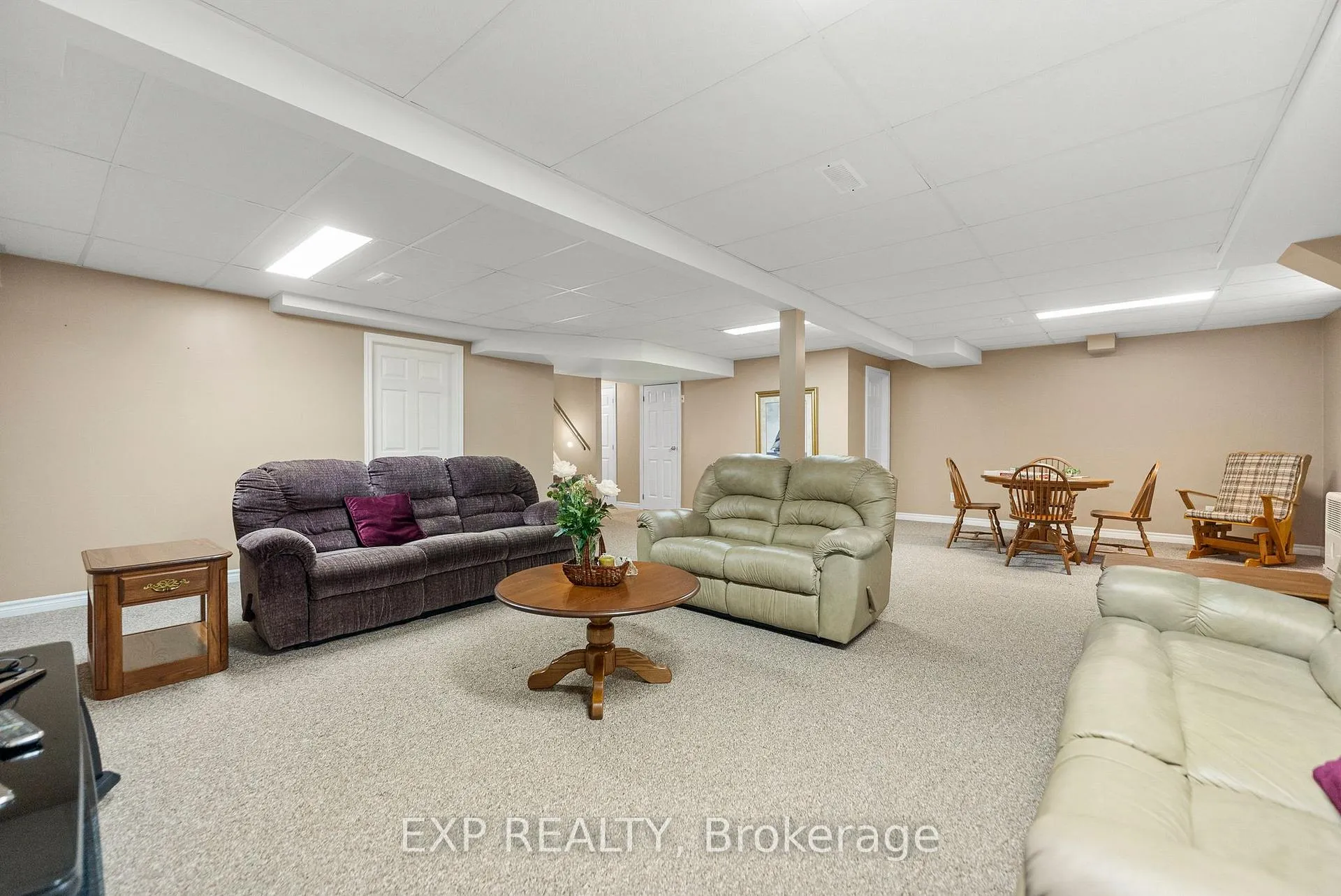 Photo 198 of 265 Allan Drive, Arnprior — HOMEH