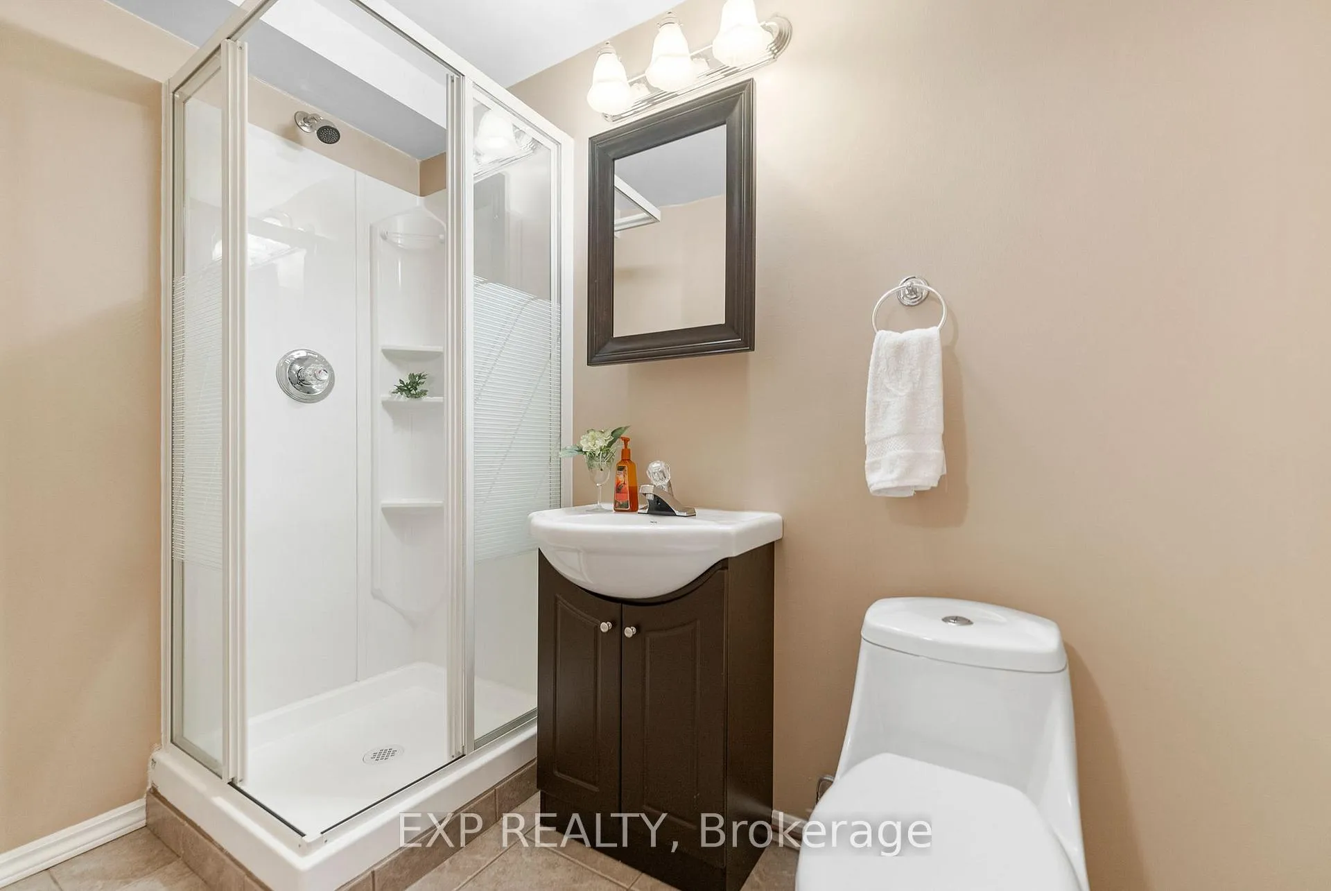 Photo 206 of 265 Allan Drive, Arnprior — HOMEH