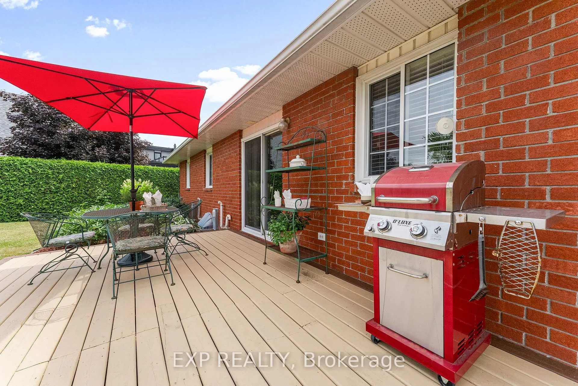 Photo 246 of 265 Allan Drive, Arnprior — HOMEH
