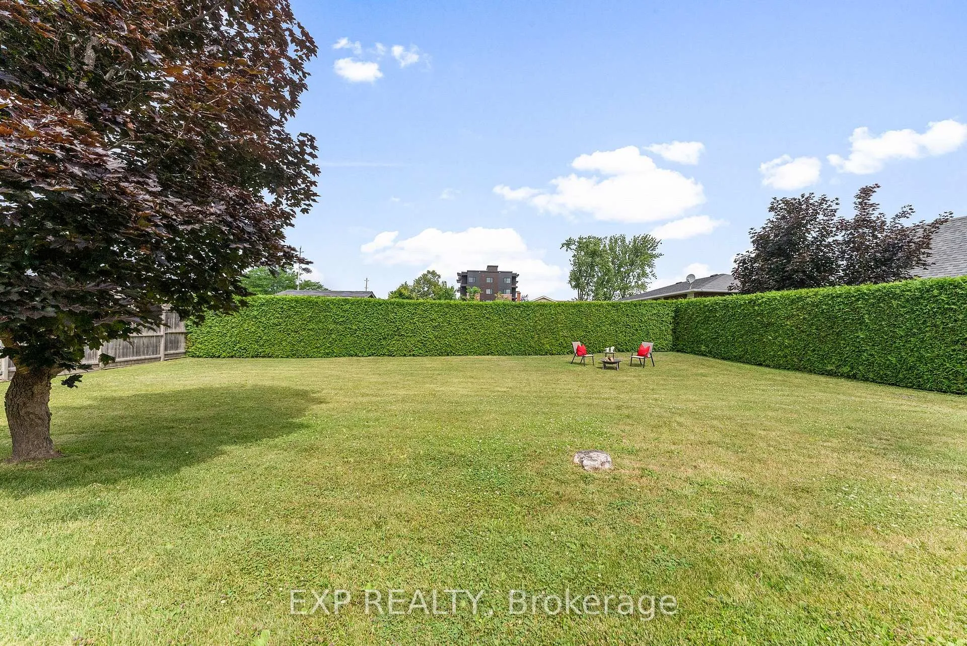 Photo 256 of 265 Allan Drive, Arnprior — HOMEH