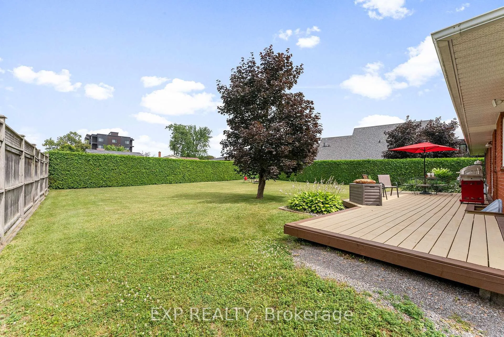 Photo 278 of 265 Allan Drive, Arnprior — HOMEH