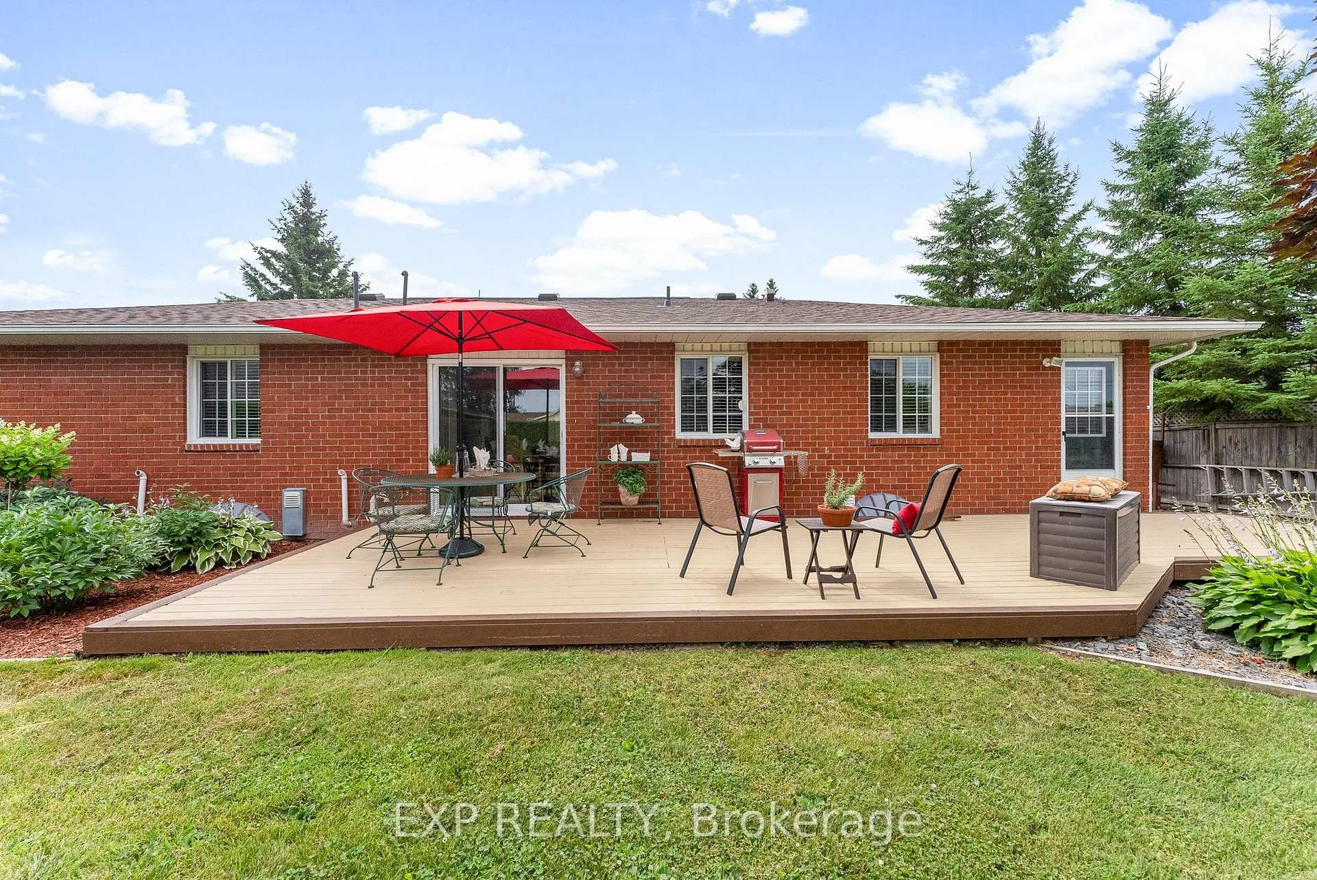 Photo 311 of 265 Allan Drive, Arnprior — HOMEH