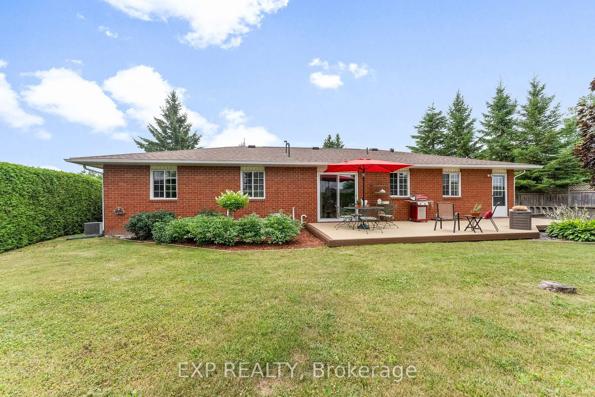 Photo 320 of 265 Allan Drive, Arnprior — HOMEH
