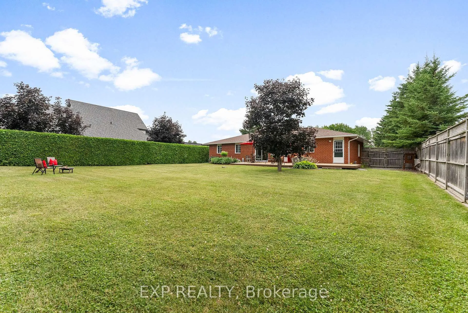 Photo 328 of 265 Allan Drive, Arnprior — HOMEH