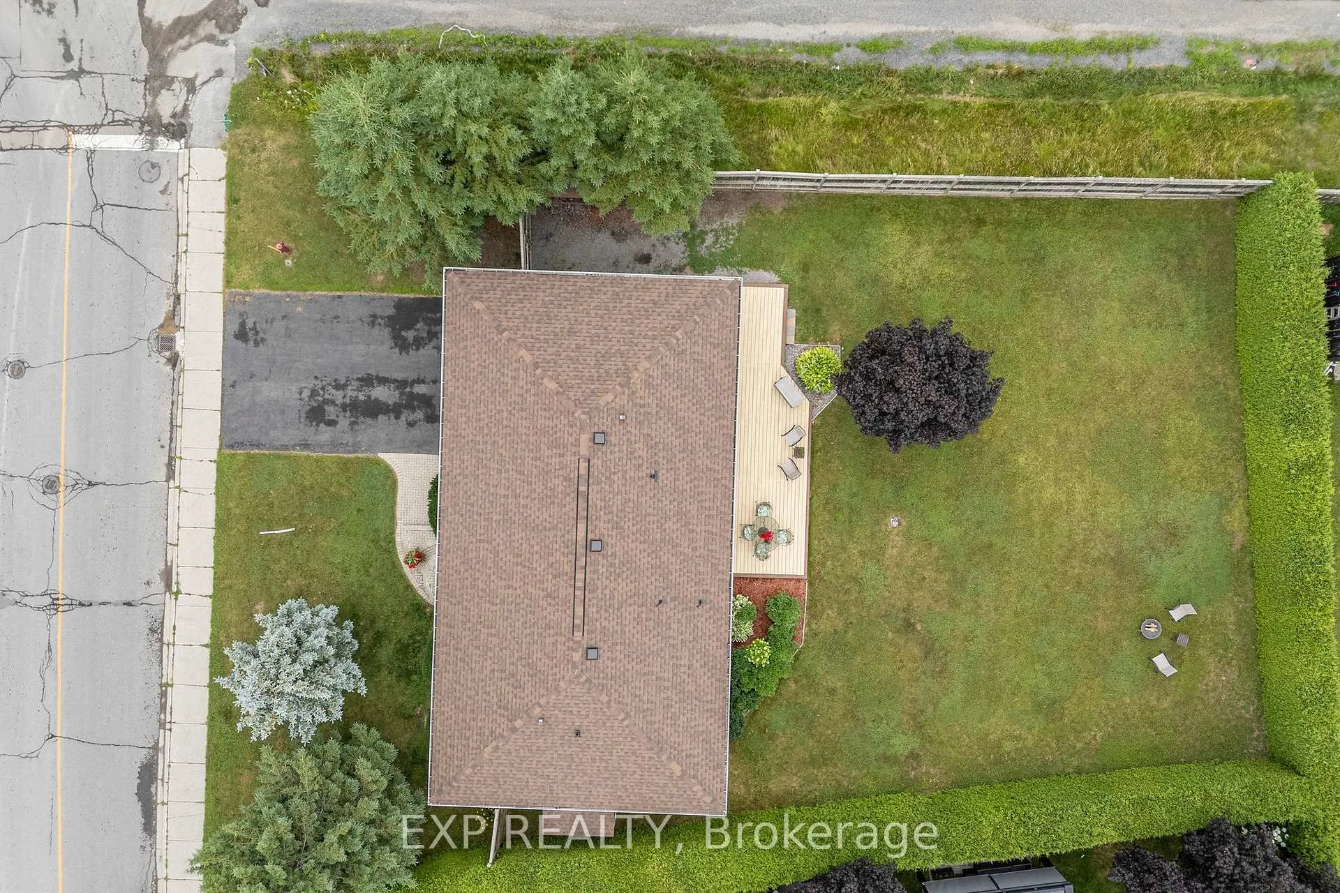 Photo 326 of 265 Allan Drive, Arnprior — HOMEH