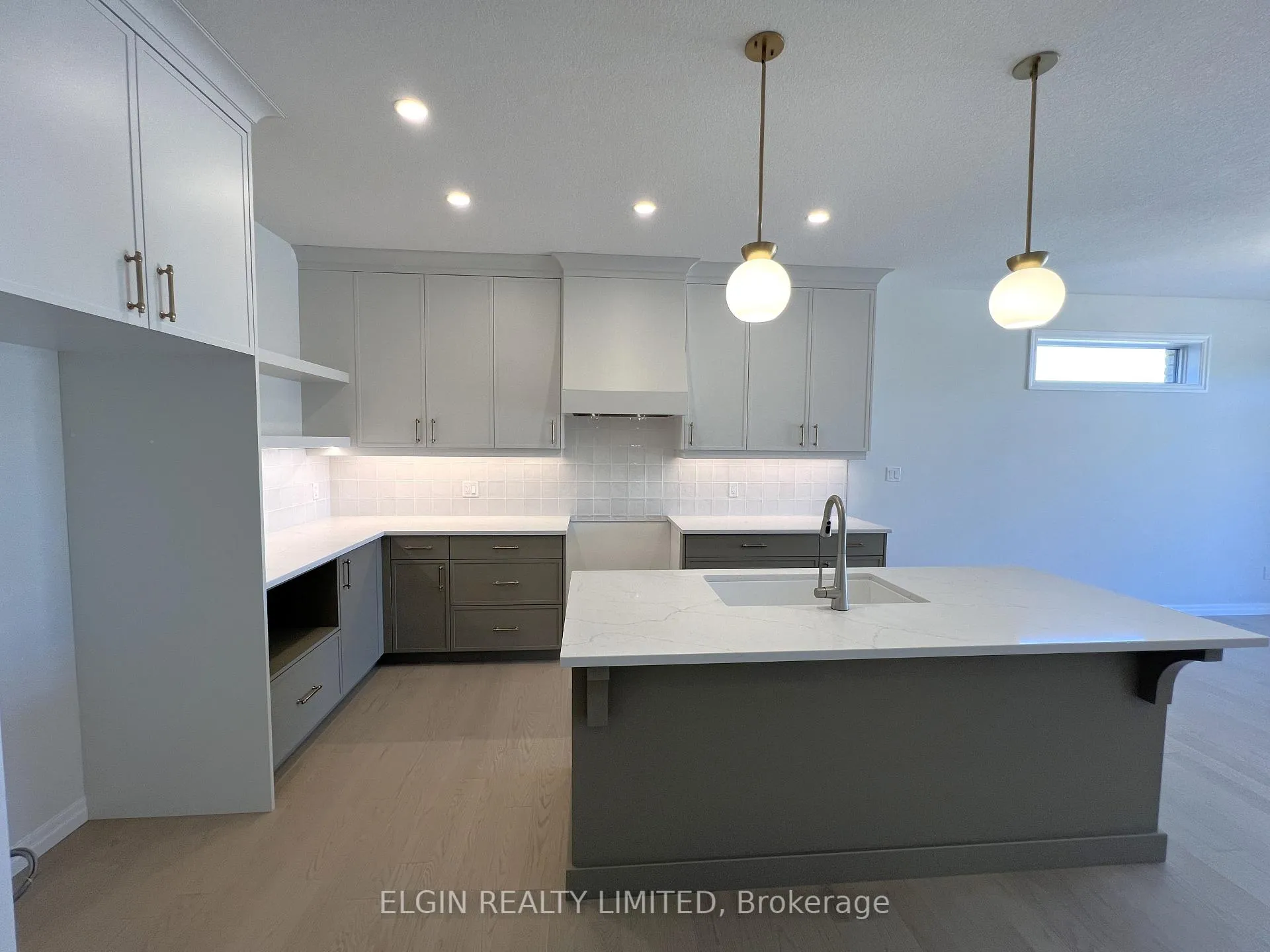Photo 6 of 45 Hemlock Crescent, Aylmer — HOMEH