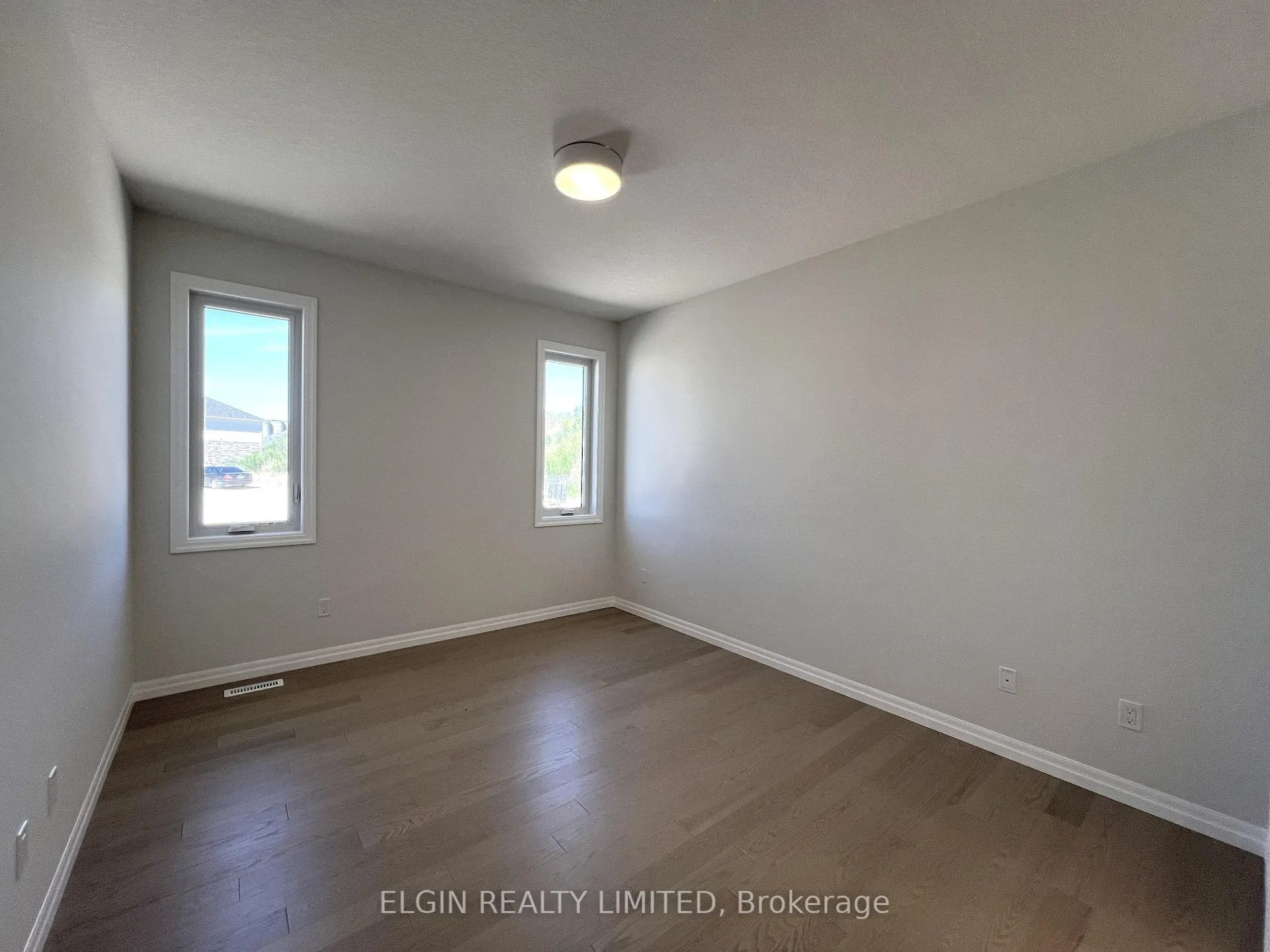 Photo 15 of 45 Hemlock Crescent, Aylmer — HOMEH