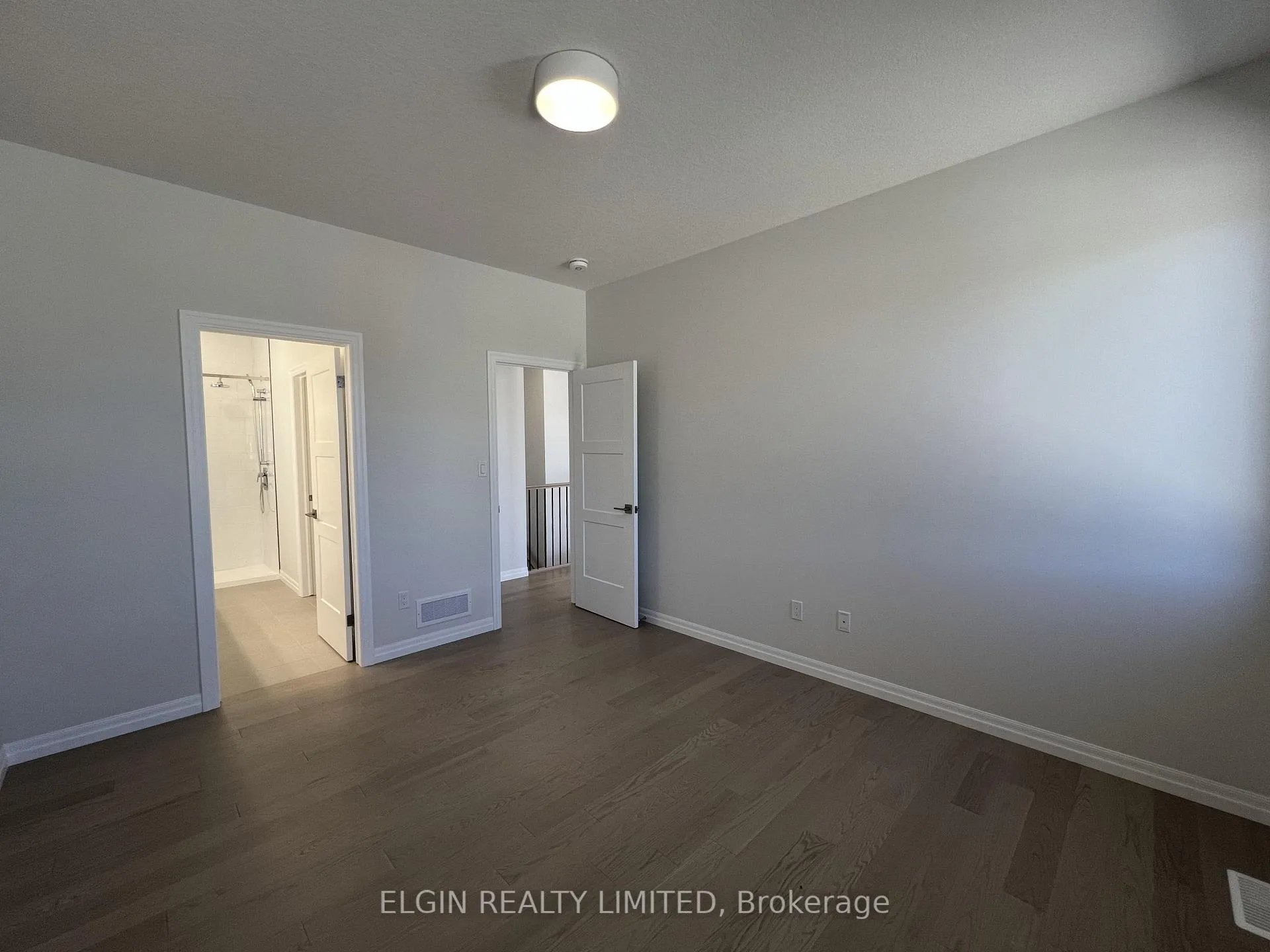 Photo 16 of 45 Hemlock Crescent, Aylmer — HOMEH