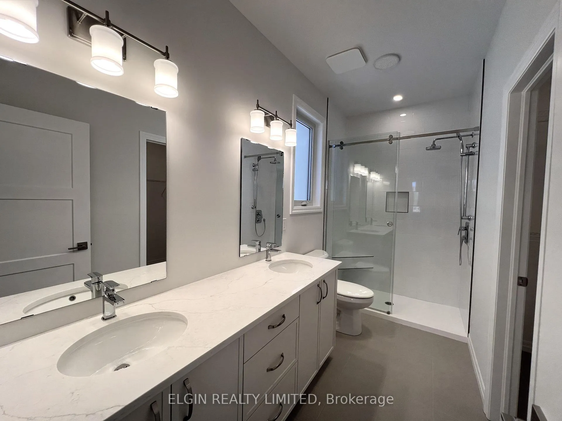 Photo 17 of 45 Hemlock Crescent, Aylmer — HOMEH