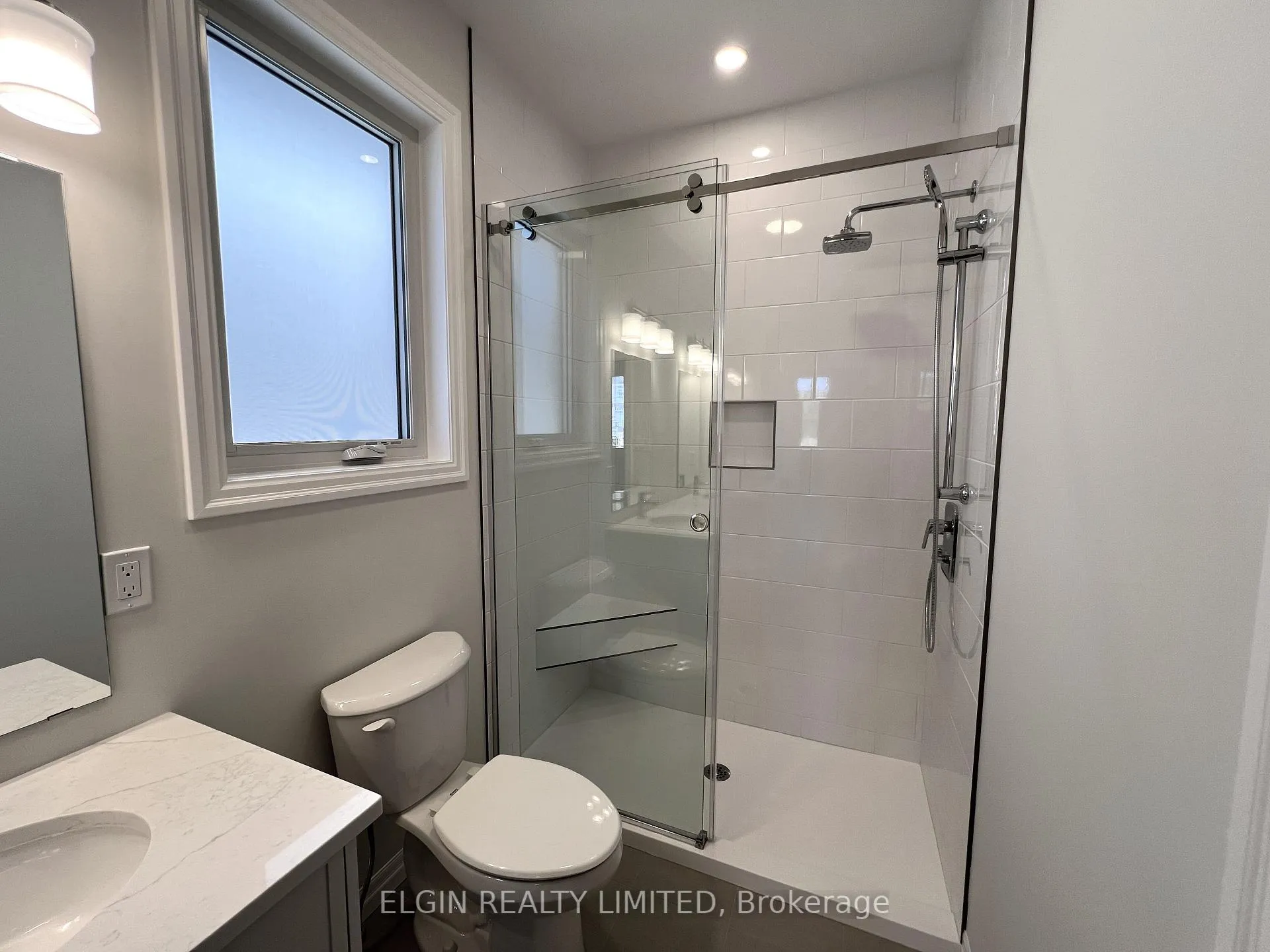 Photo 19 of 45 Hemlock Crescent, Aylmer — HOMEH