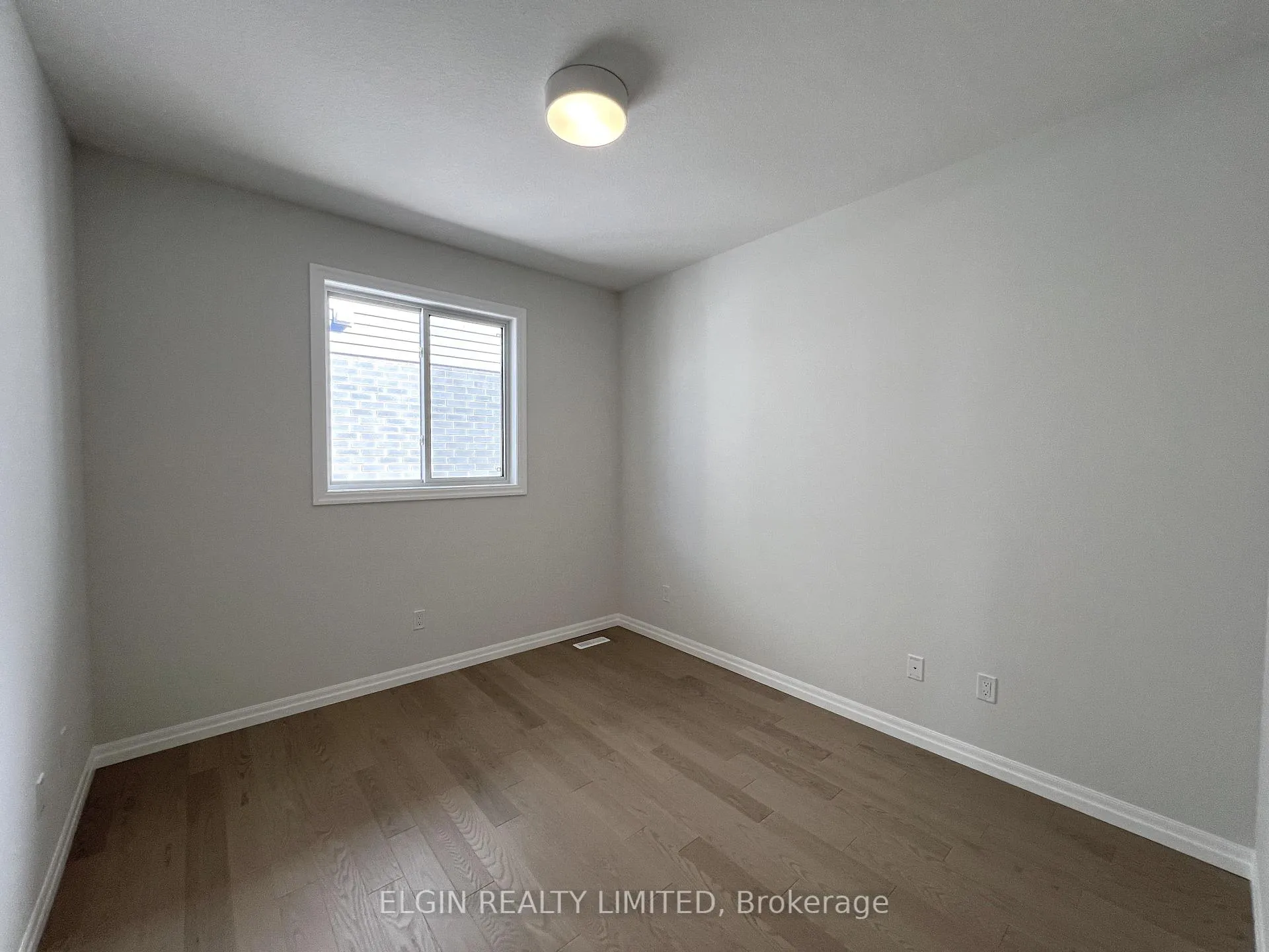 Photo 20 of 45 Hemlock Crescent, Aylmer — HOMEH