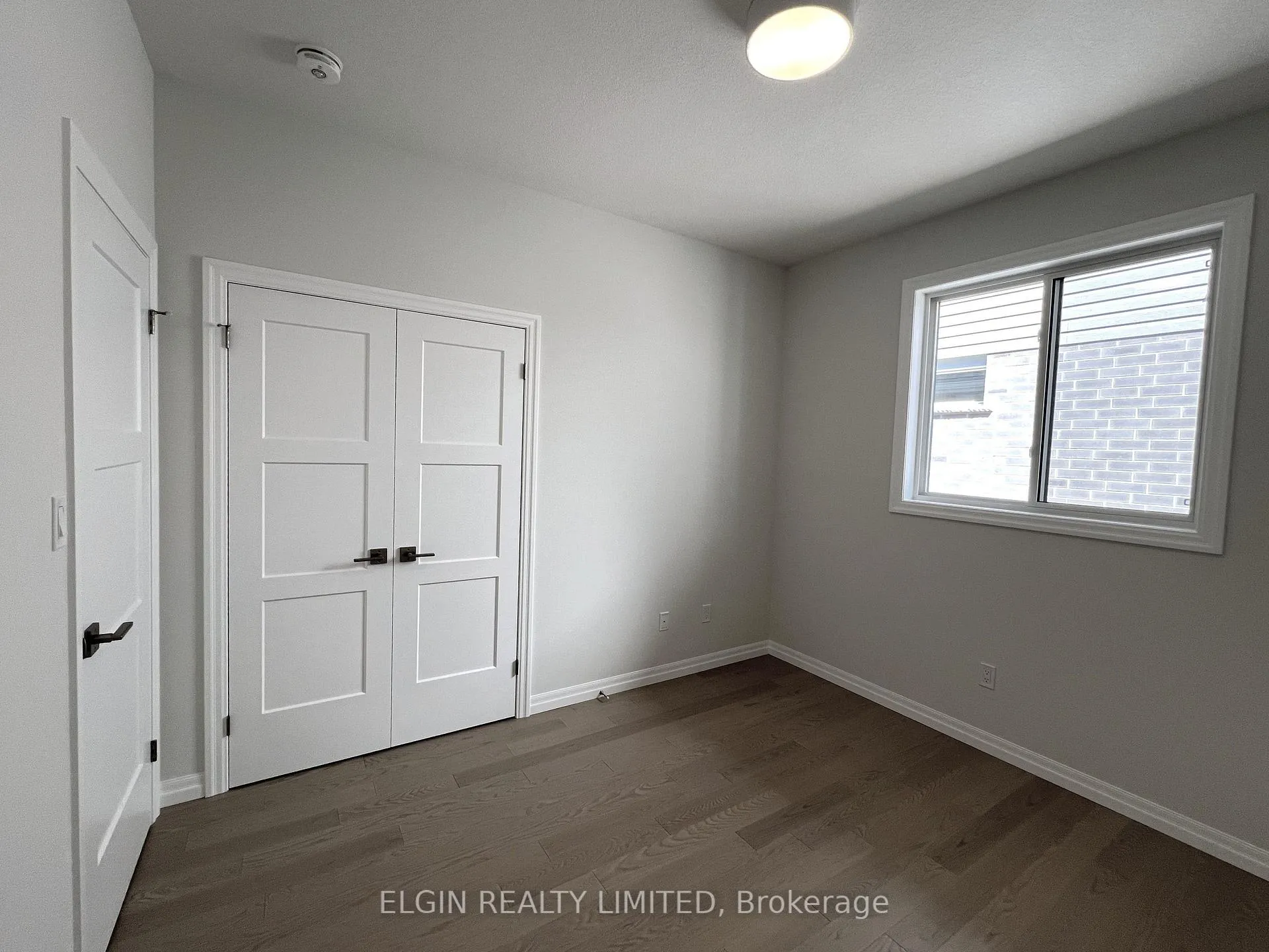 Photo 21 of 45 Hemlock Crescent, Aylmer — HOMEH