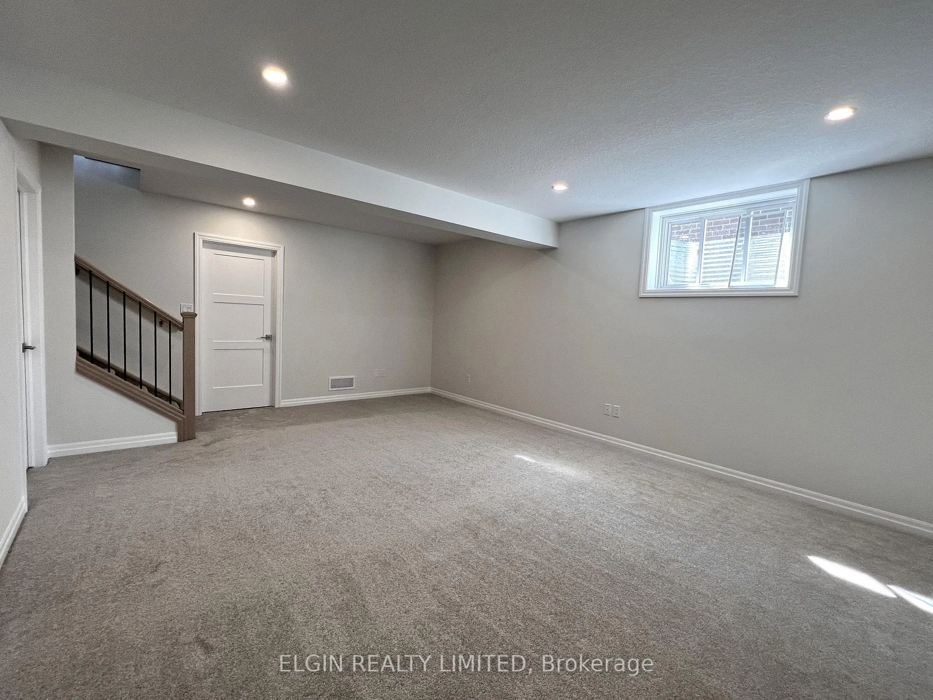 Photo 22 of 45 Hemlock Crescent, Aylmer — HOMEH