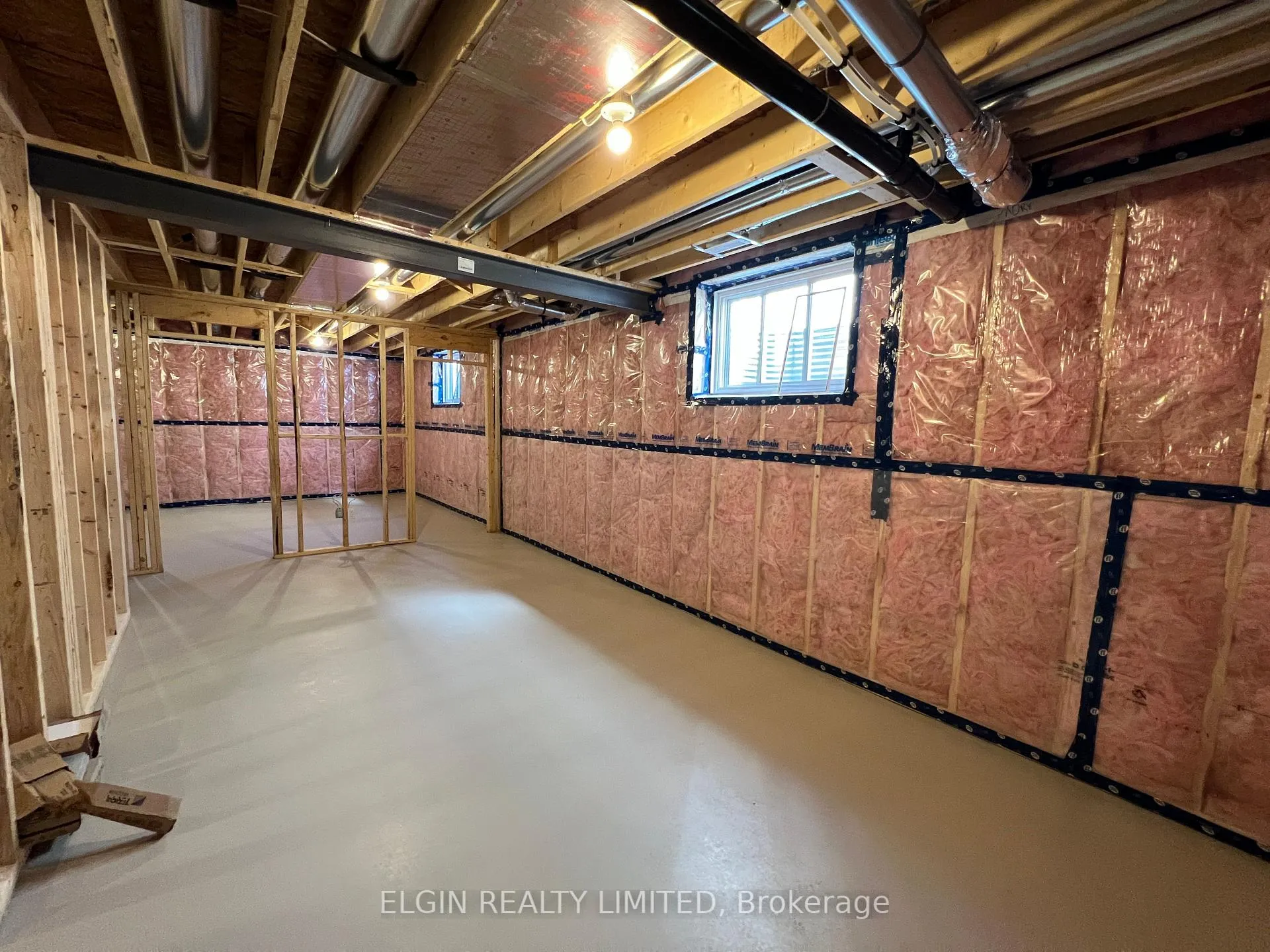 Photo 25 of 45 Hemlock Crescent, Aylmer — HOMEH