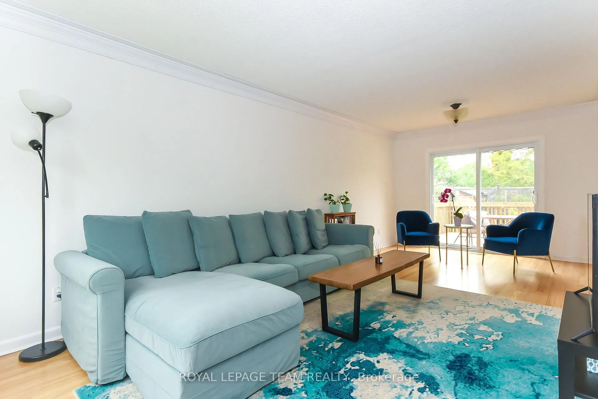 Photo 64 of 1613 Digby Street, Ottawa, Riverview Park — HOMEH