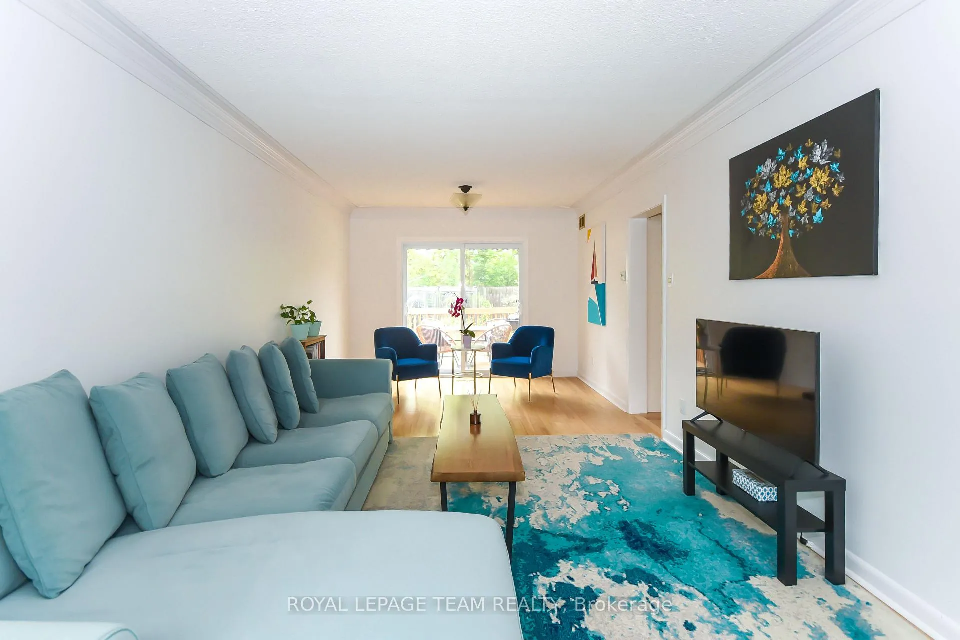 Photo 79 of 1613 Digby Street, Ottawa, Riverview Park — HOMEH
