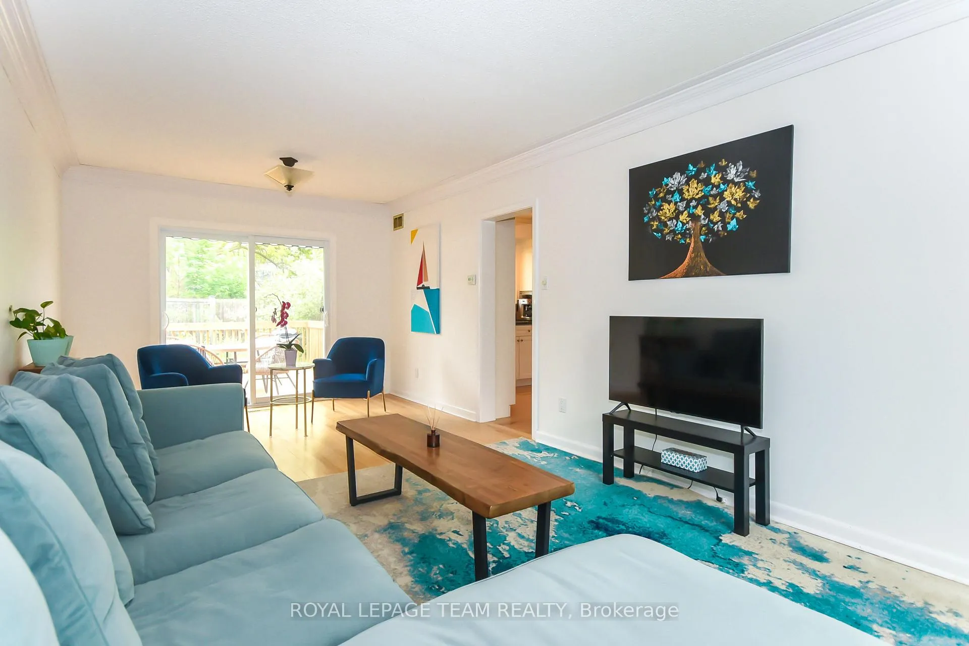 Photo 86 of 1613 Digby Street, Ottawa, Riverview Park — HOMEH