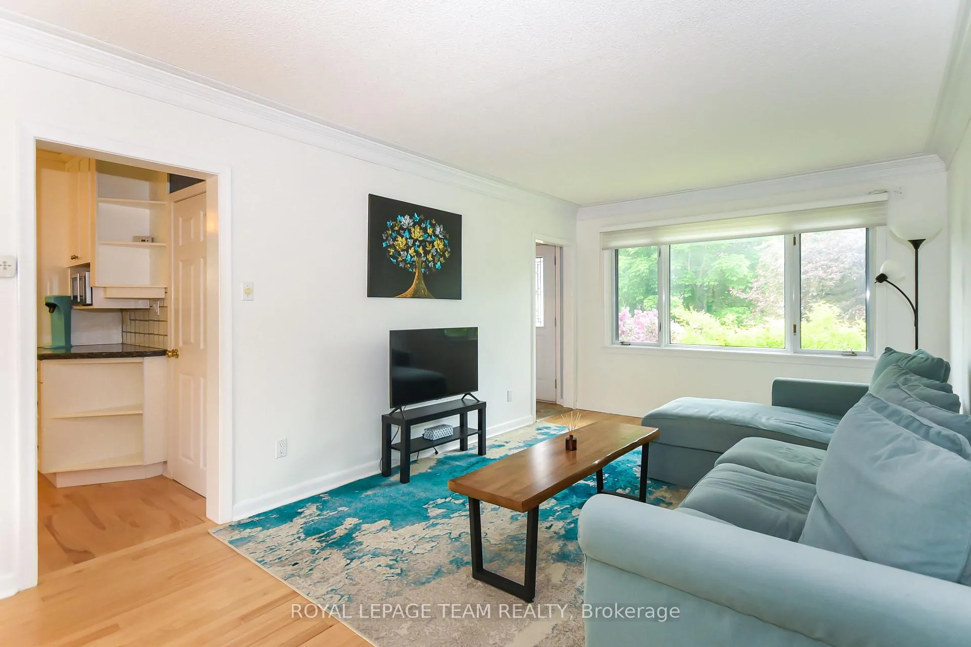 Photo 113 of 1613 Digby Street, Ottawa, Riverview Park — HOMEH