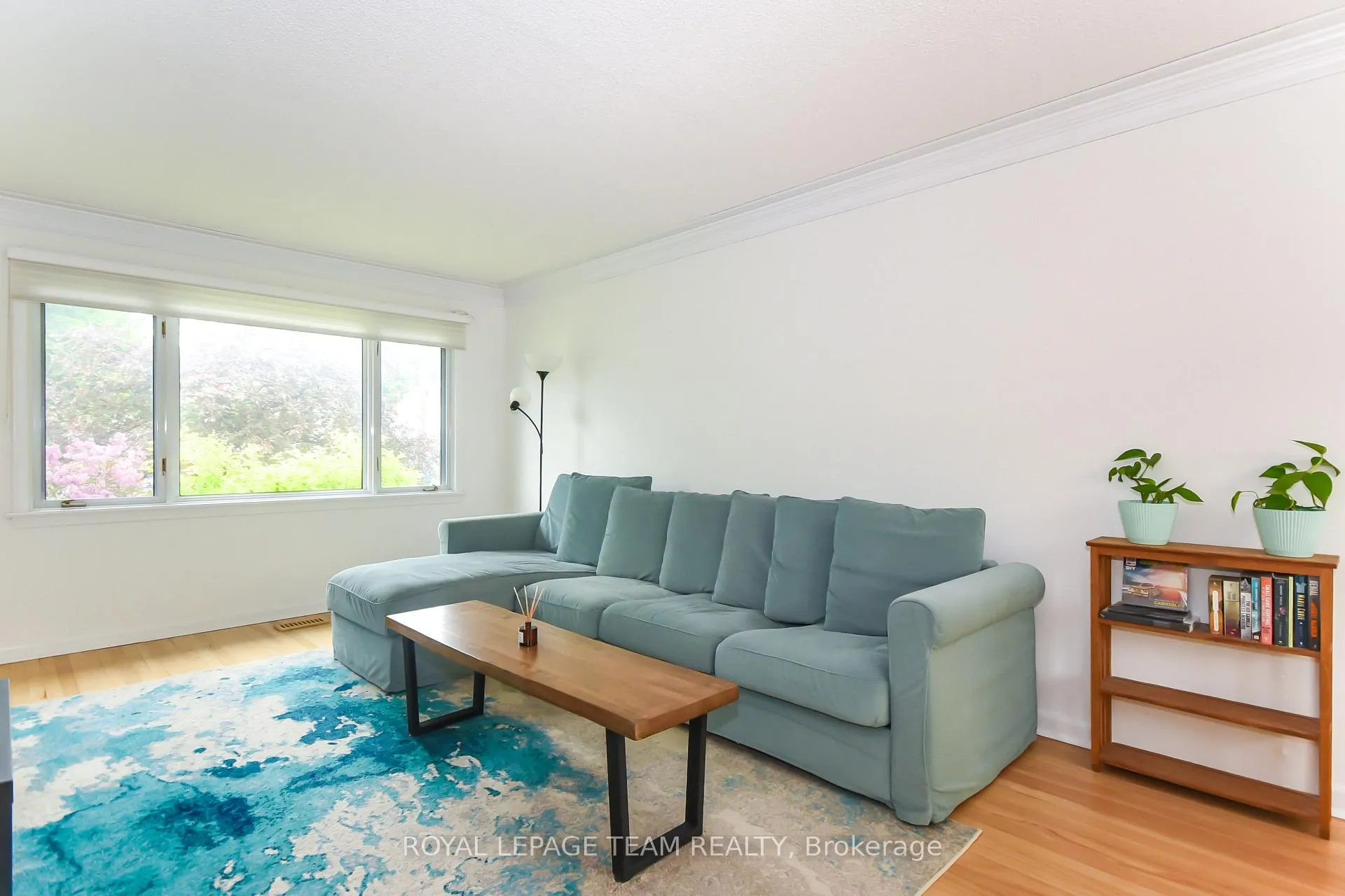 Photo 107 of 1613 Digby Street, Ottawa, Riverview Park — HOMEH